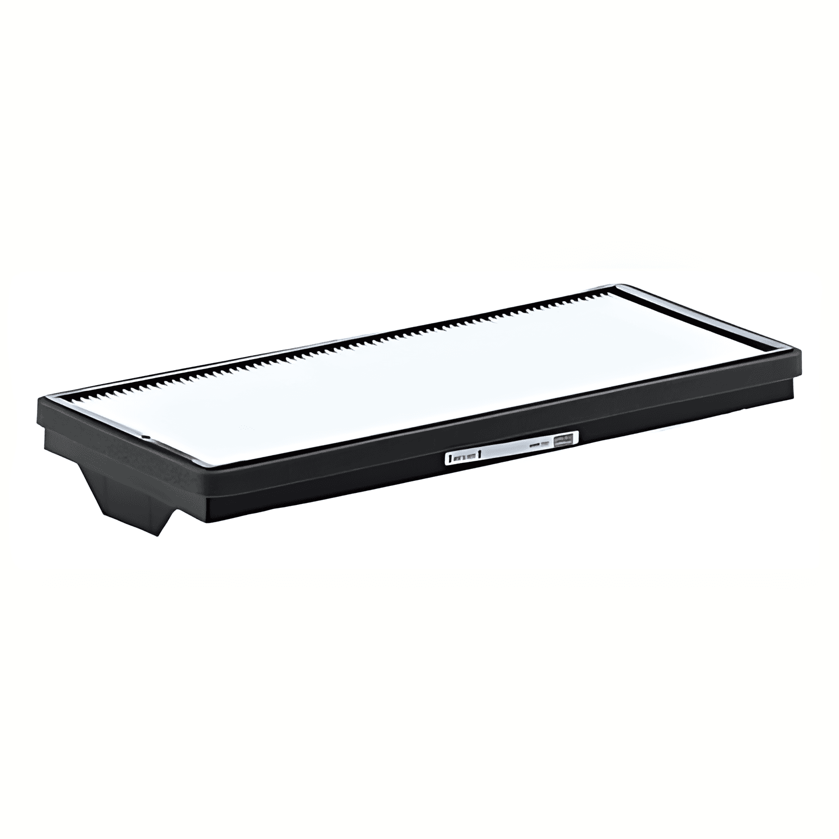 FILTRO AR CONDICIONADO - CU4469