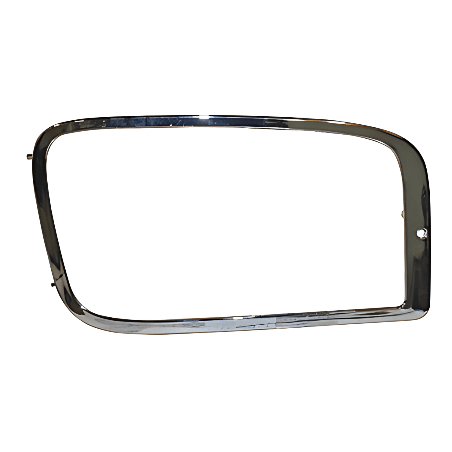 ARO CROMADO LD FAROL AXOR - 9408851022