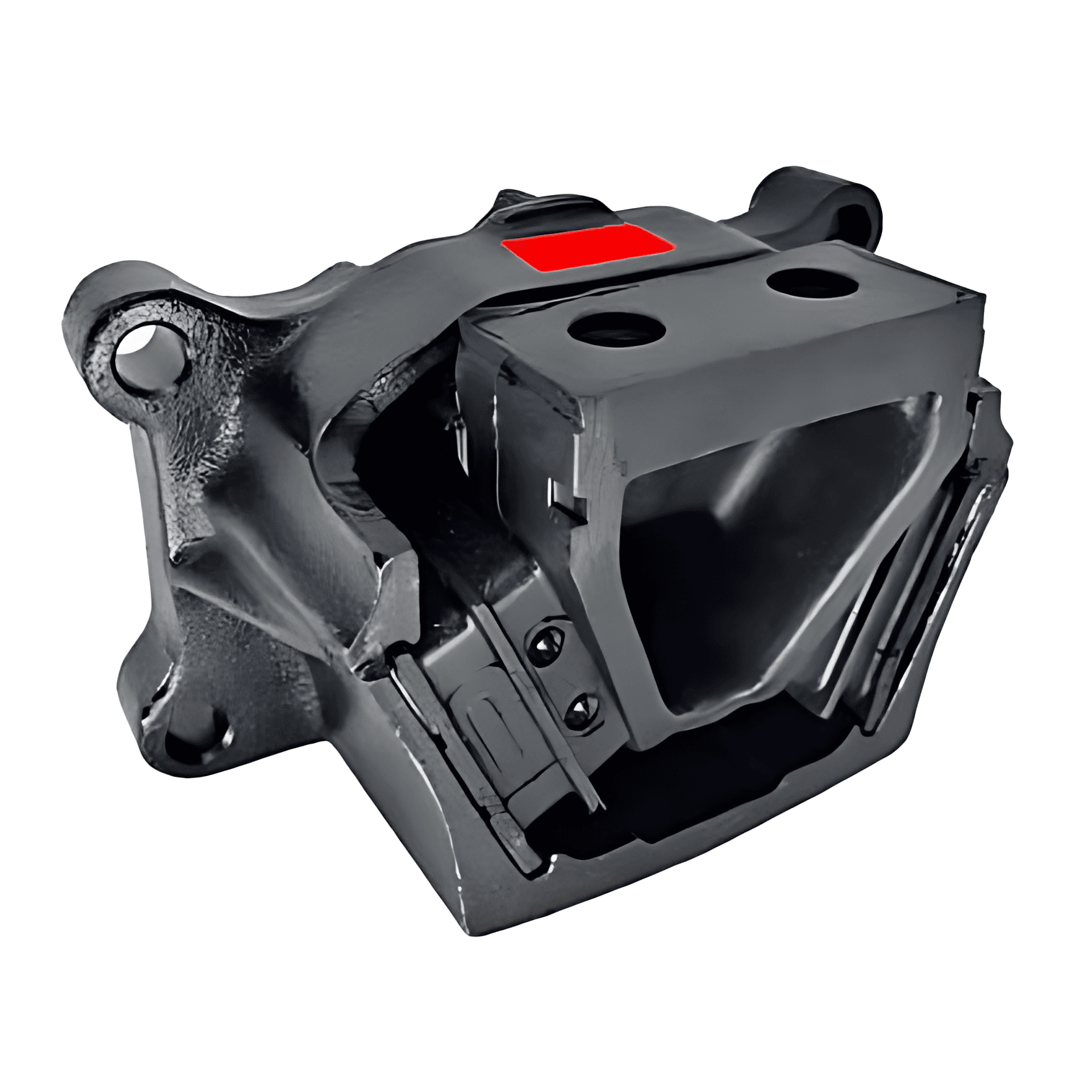 COXIM DIANTEIRO MOTOR LADO POLIA - R3316