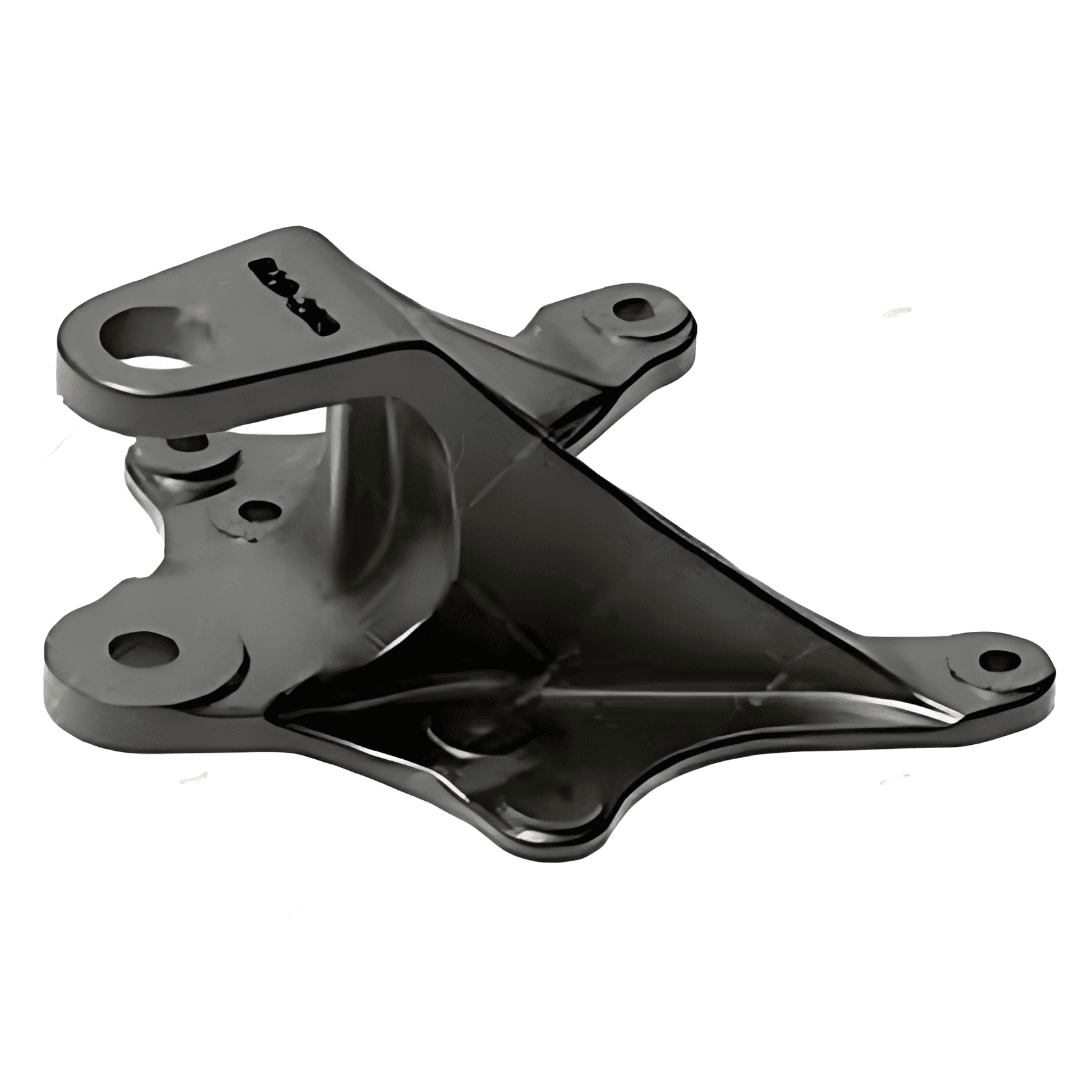 SUPORTE MOLA TRASEIRO PARTE DIANTEIRA AXOR 1933S-1944S-2035S-2040S-2044S - 9433250101