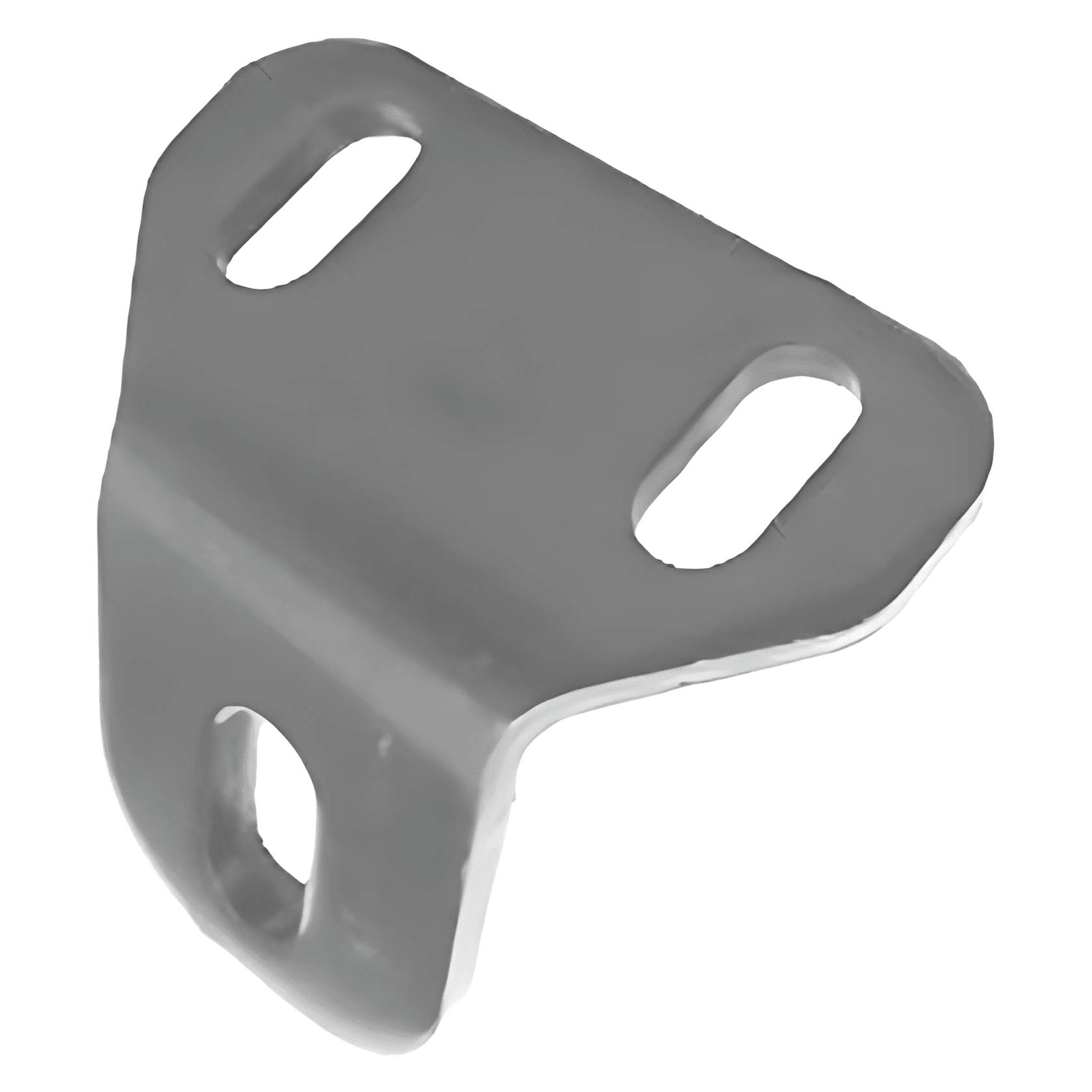 SUPORTE FAROL DE MILHA AXOR - 9448850240