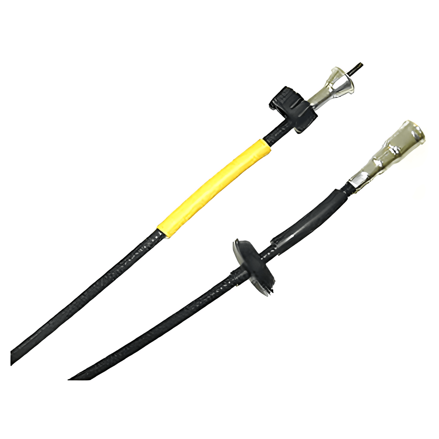 CABO VELOCIMETRO - 94630187