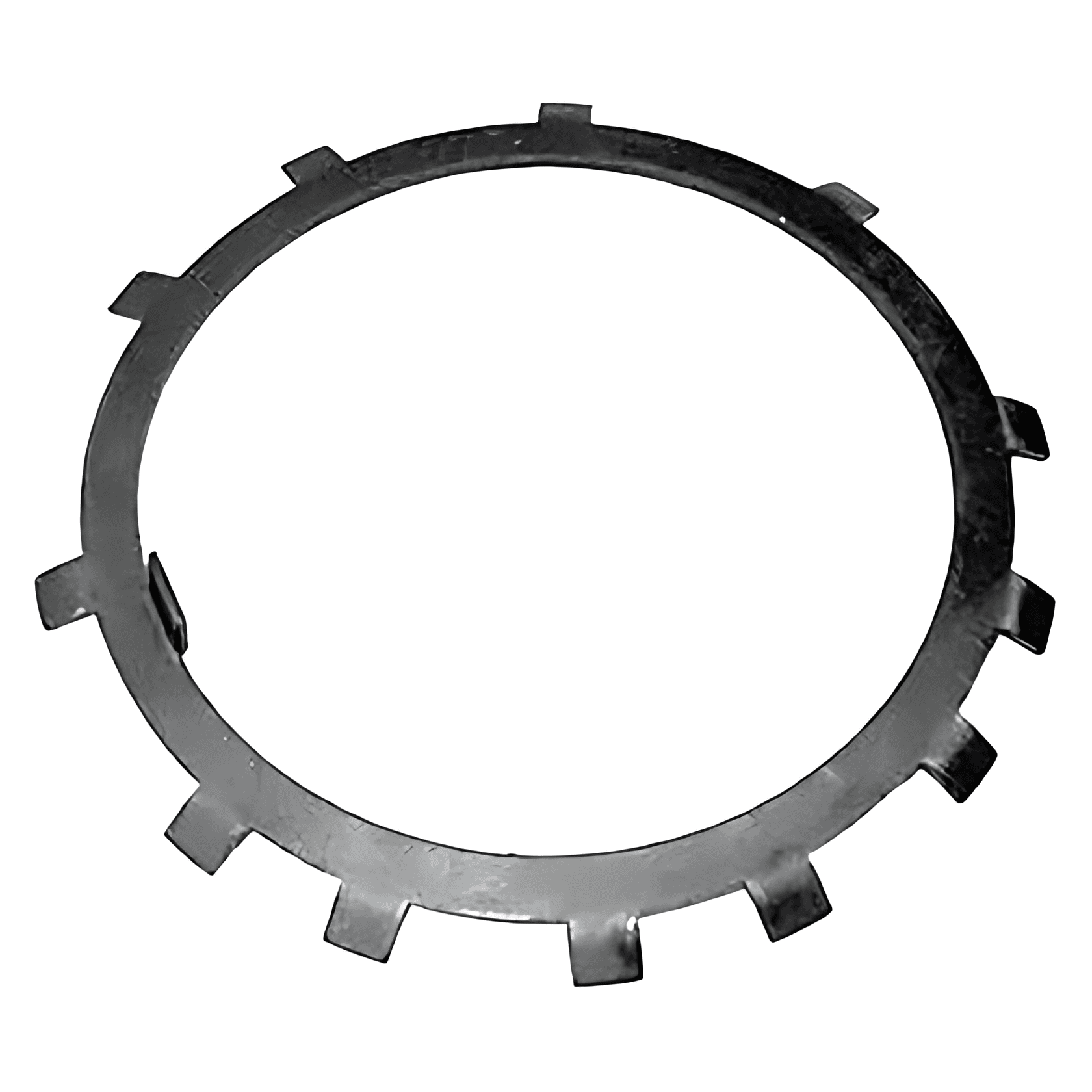 TRAVA ARANHA ORIGINAL HL6 AXOR - MIC1224