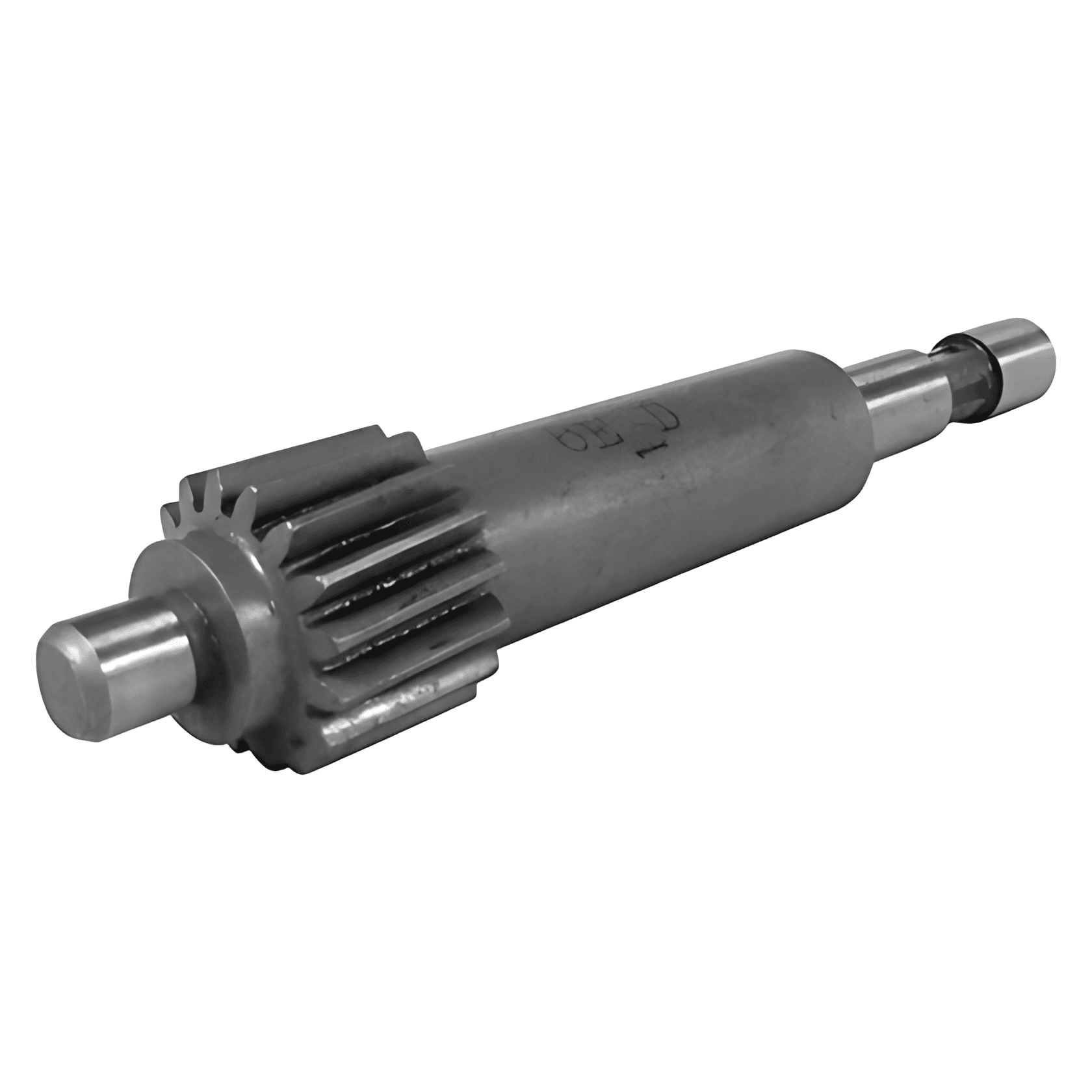 ENGRENAGEM VELOCIMETRO CAMBIO EATON CL450 FS4005 - 94653743