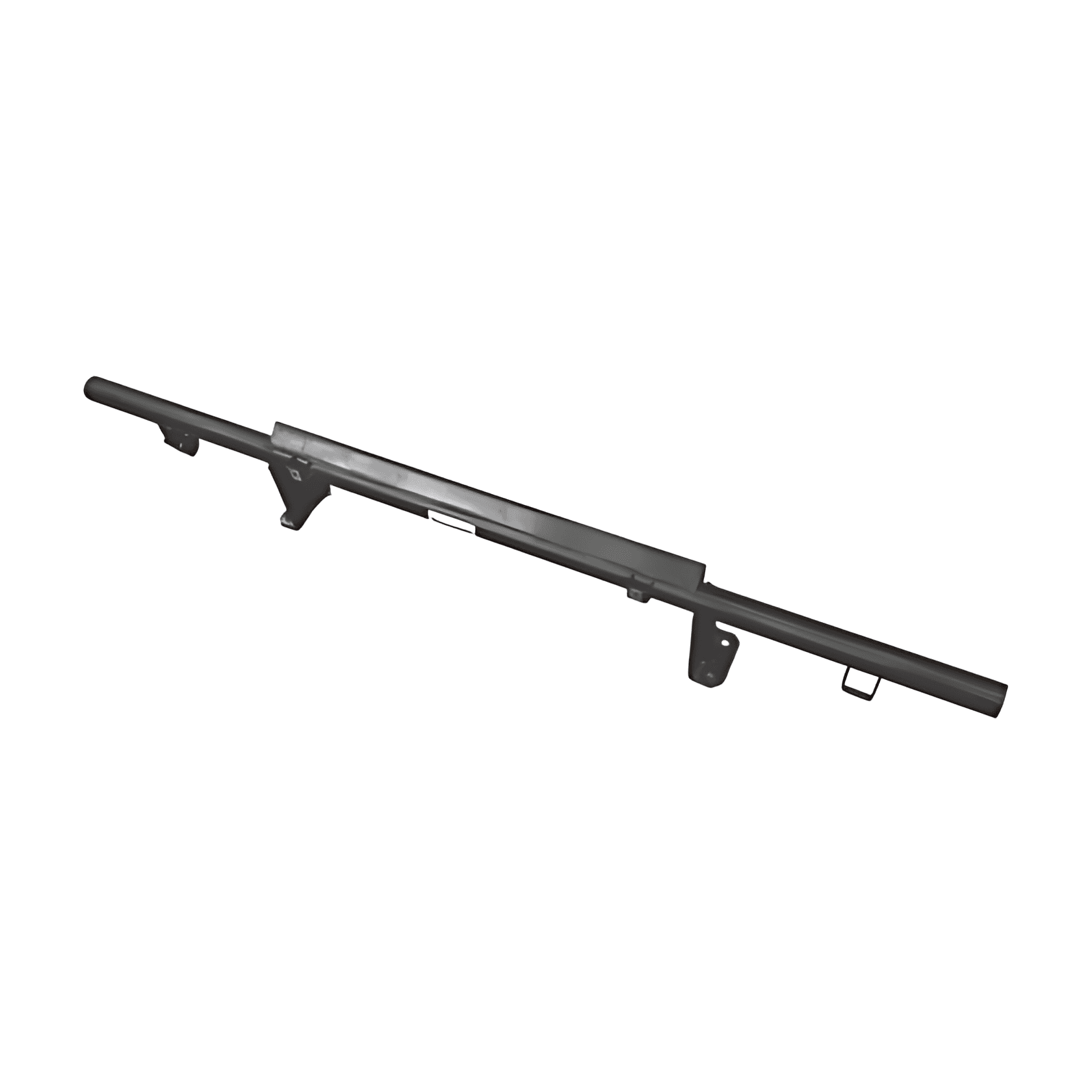 TRAVESSA INFERIOR RADIADOR AXOR - AD2040