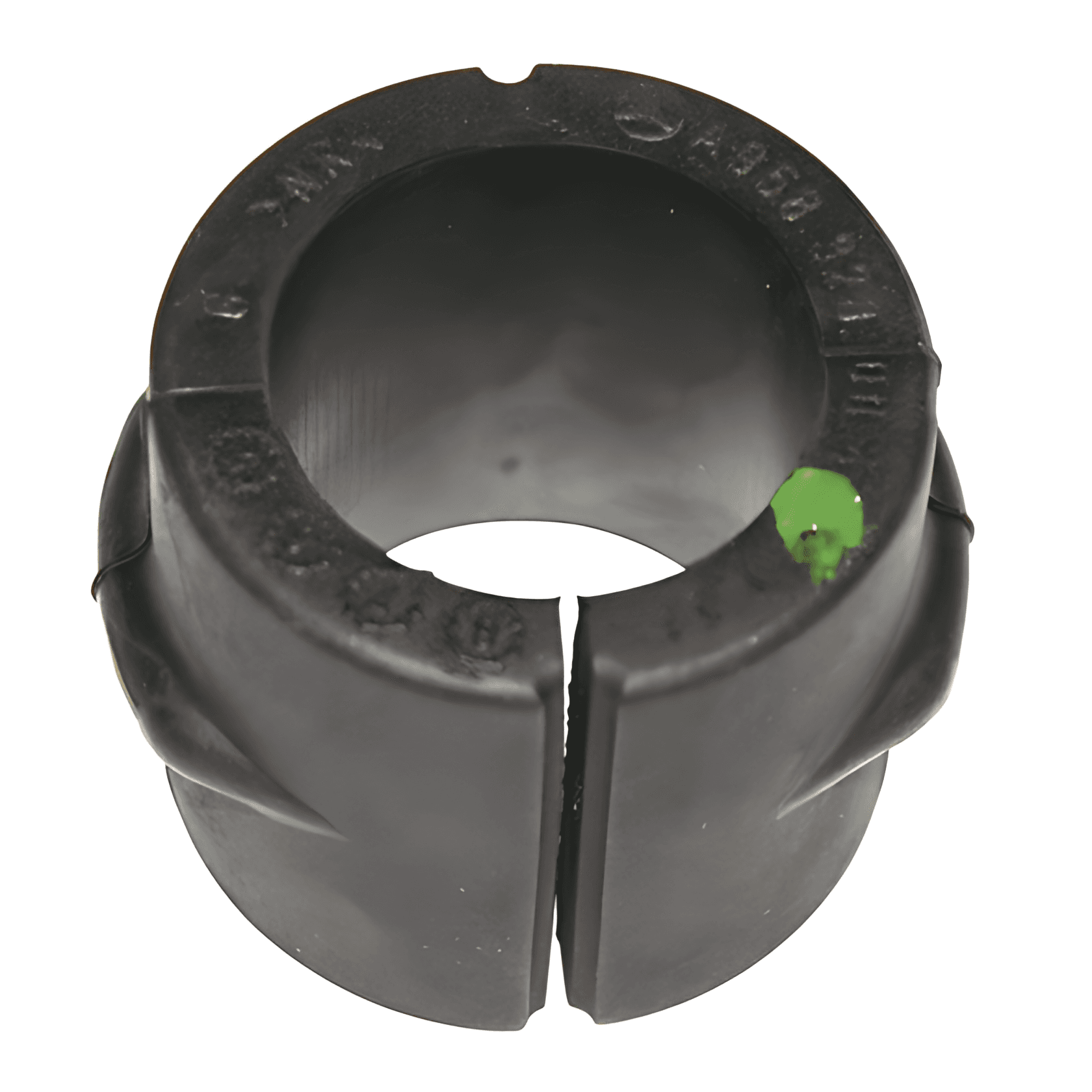 BUCHA BARRA ESTABILIZADORA DIANTEIRO TRASEIRA - 9583200044