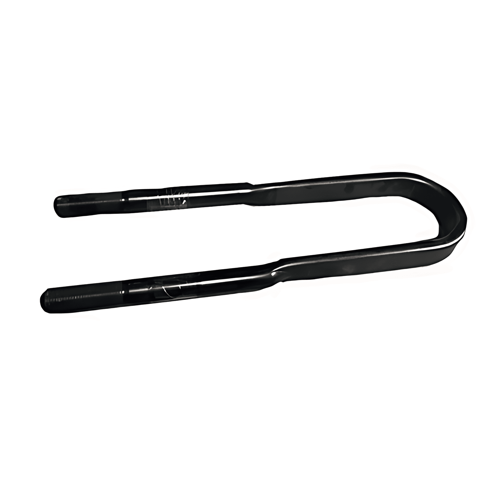 GRAMPO MOLA TRASEIRO 27X102X490CA AXOR - 9583511325