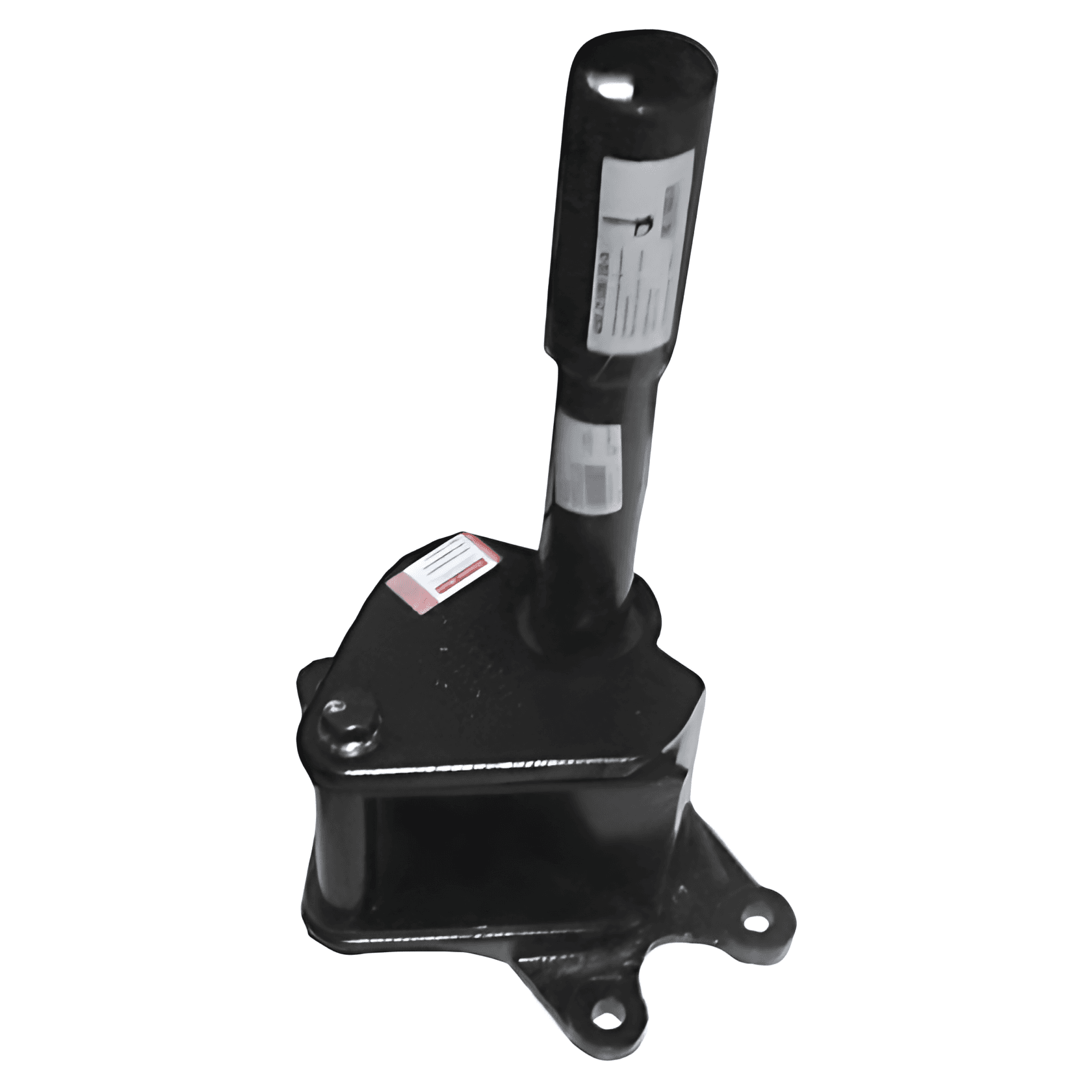 CONJUNTO SUPORTE LE PARALAMA TRACAO AXOR - 9585201125