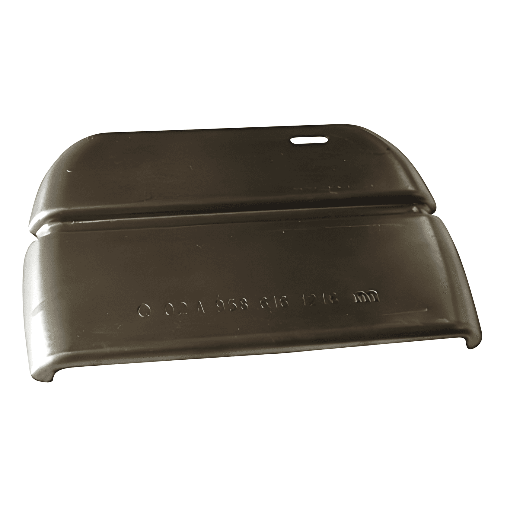 REFORCO TUNEL MOTOR ATEGO - 9586161216