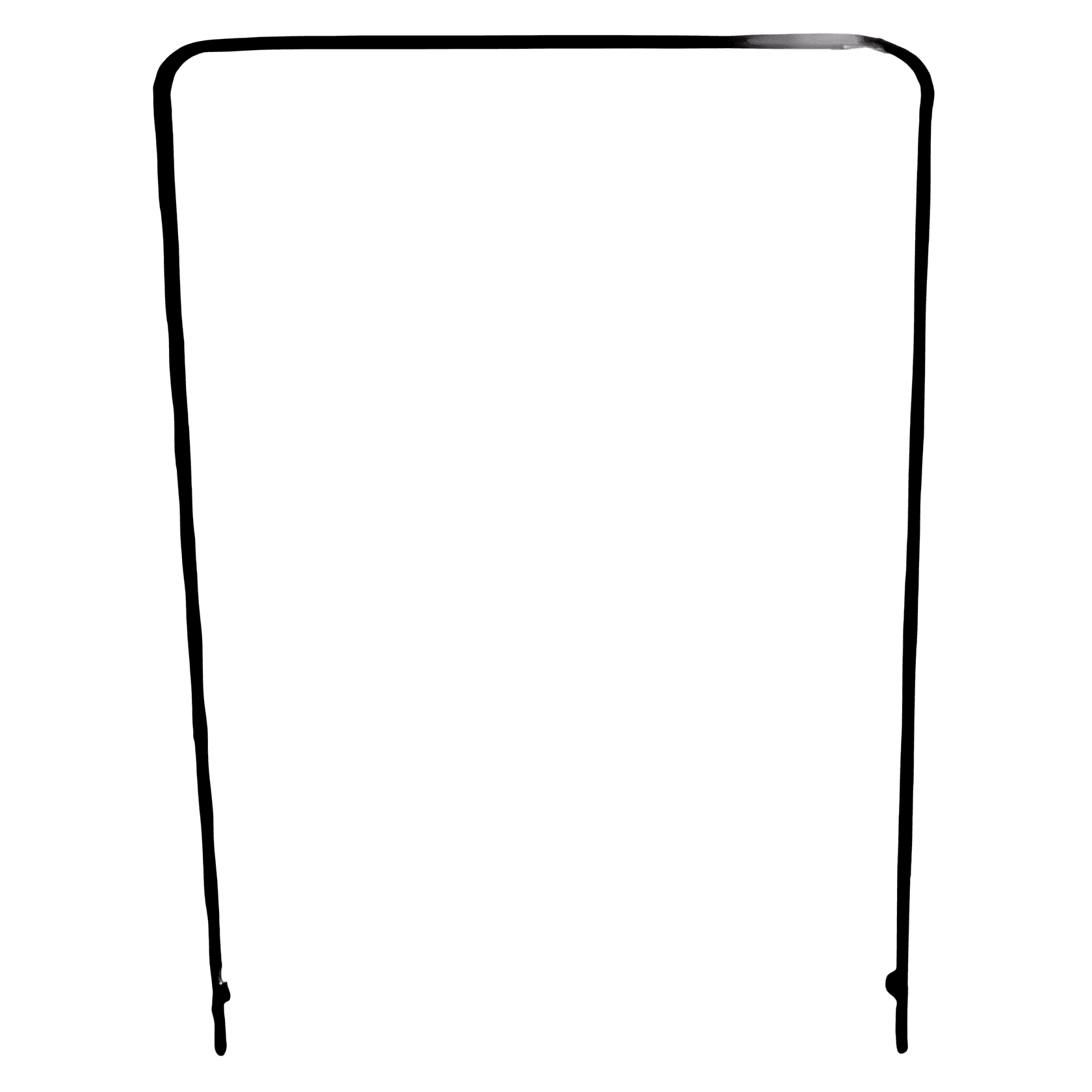 CAJADO PORTA LD - 0438