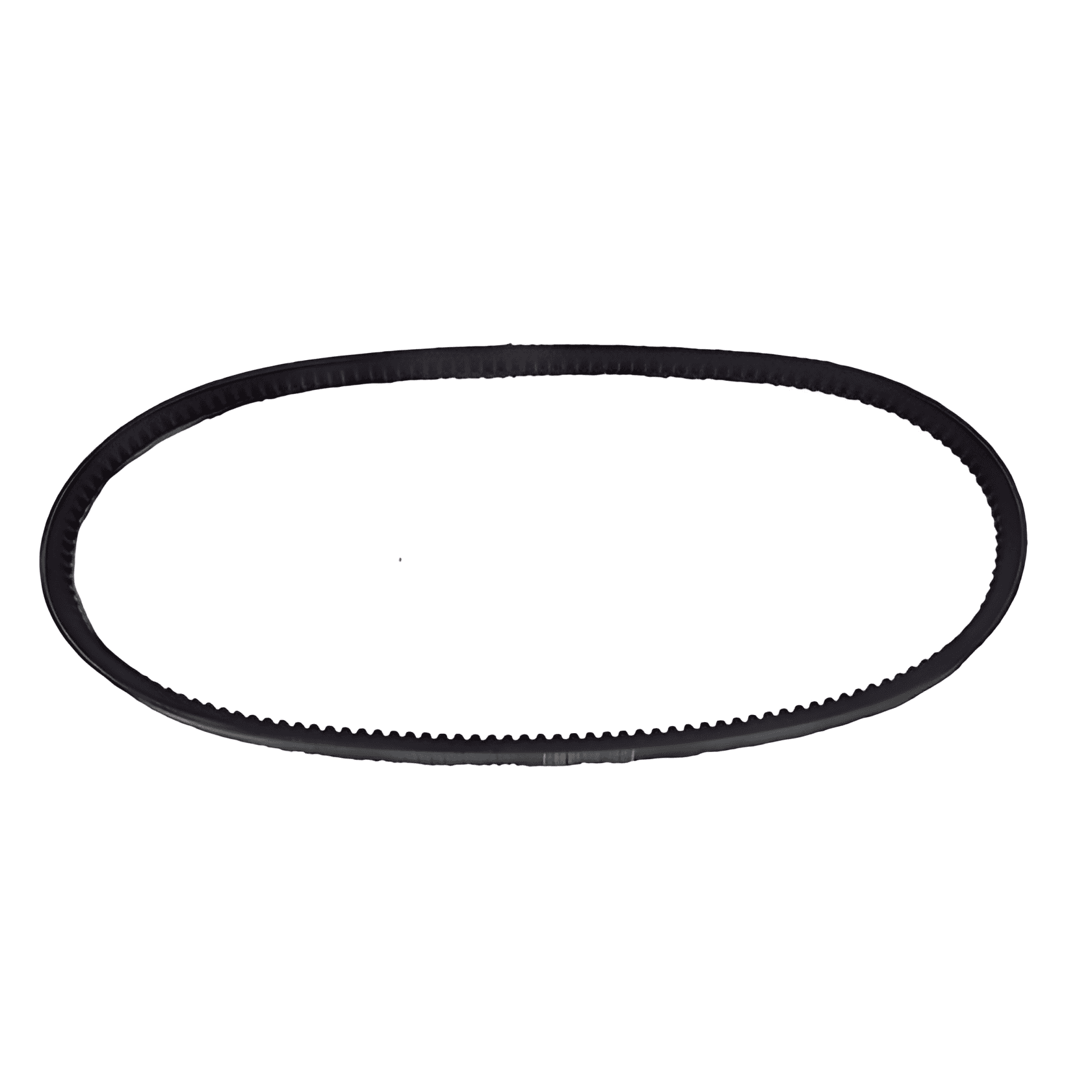 CORREIA V - 95WF6C301HA