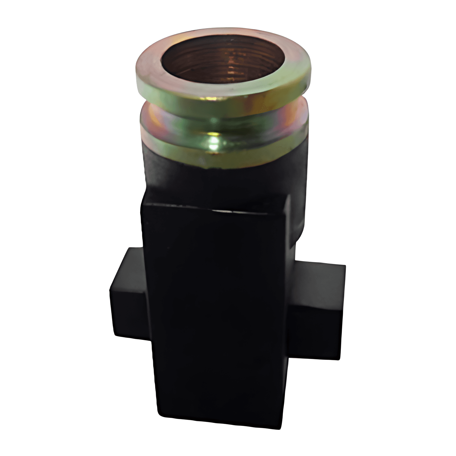 BATENTE VALVULA FREIO MAO - 9617236112