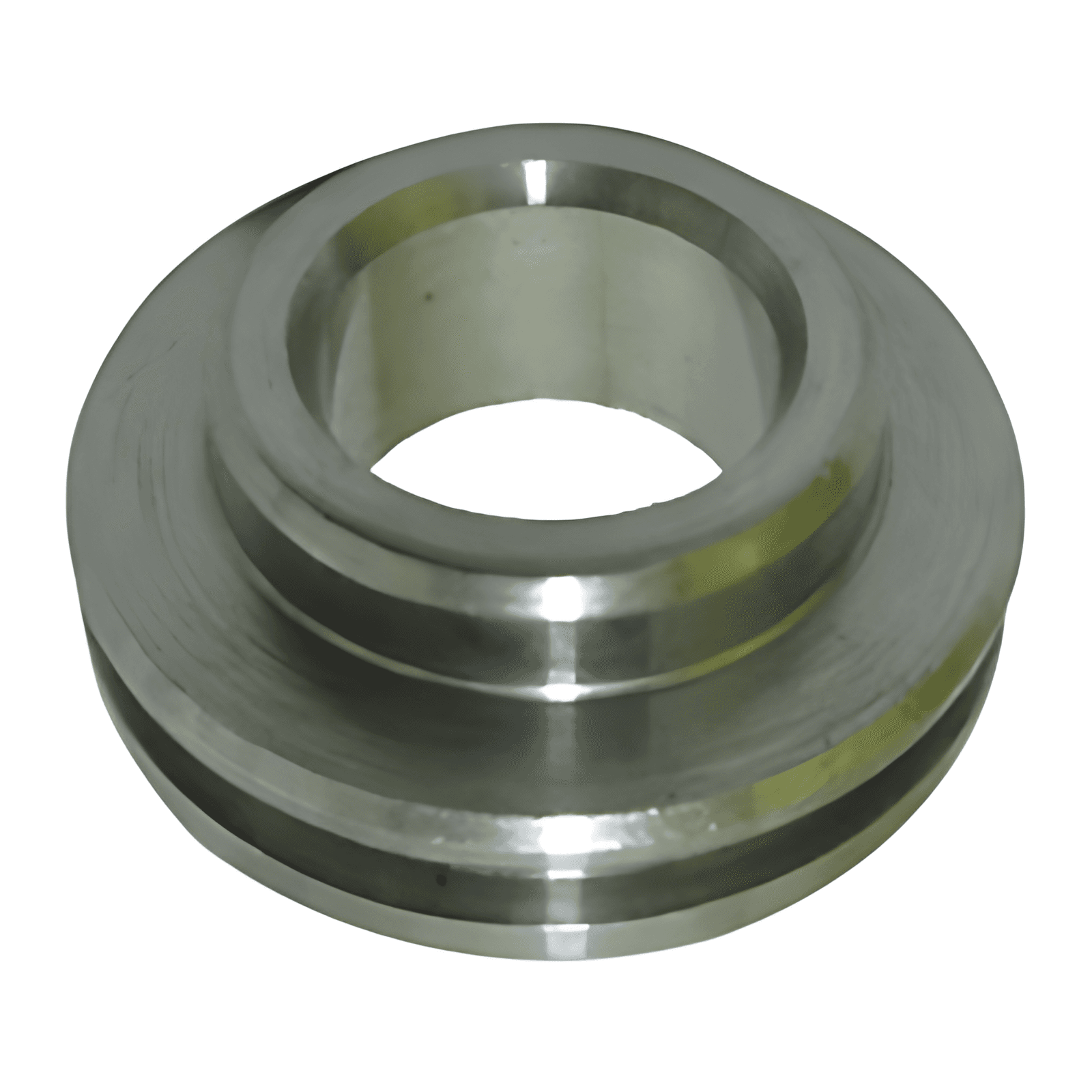 GUIA VALVULA - 9700511514