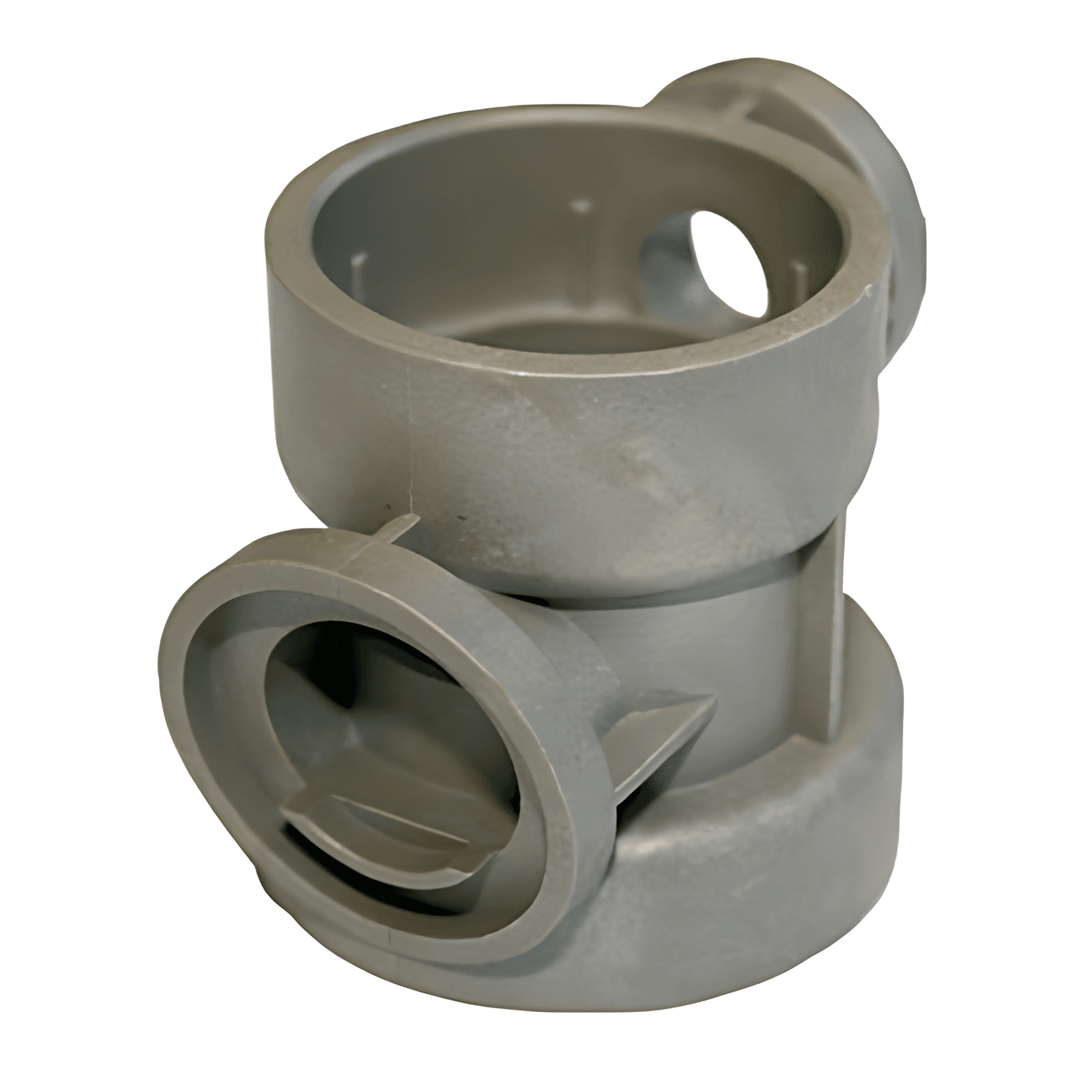 ALOJAMENTO SERVO EMBREAGEM - 9700515994