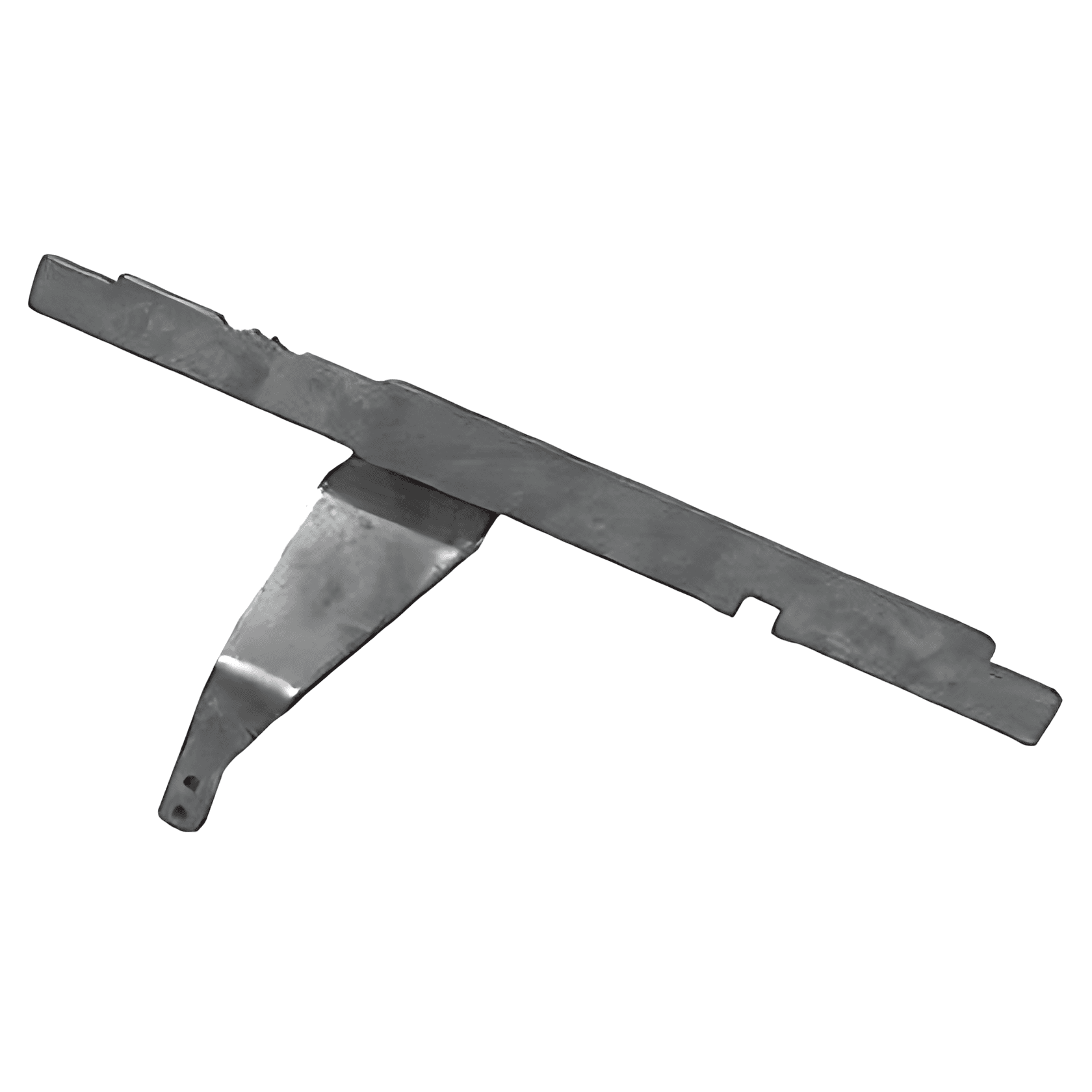 GARFO CAMBIO 1 E 2 MARCHA G60-G85 - MIC1586