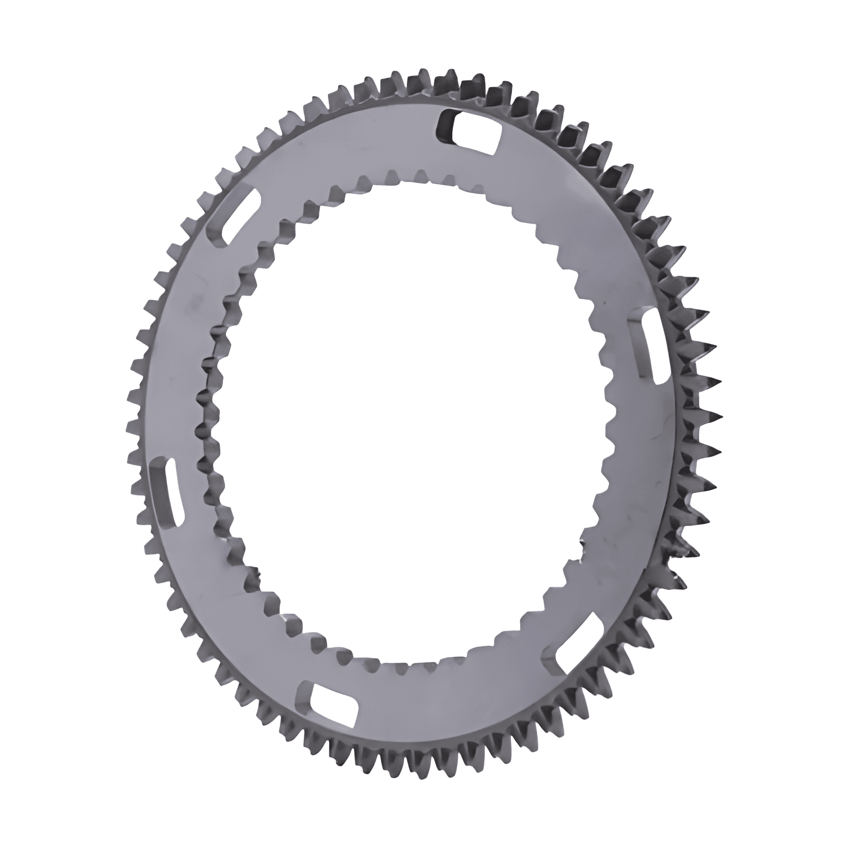 CORPO ACOPLAMENTO 3A 66 ESTRIAS 44 ESTRIAS (G60/85) - 9702622534