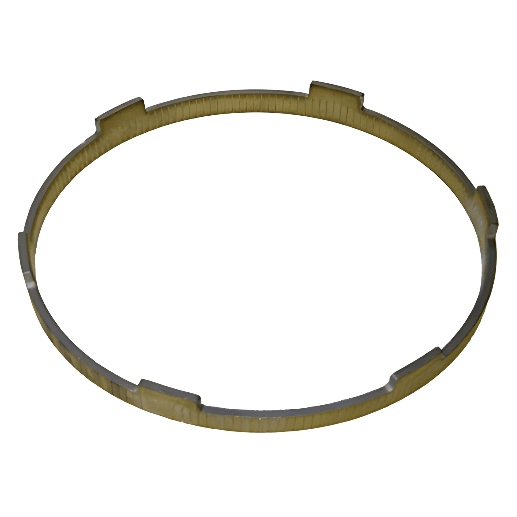 ANEL SINCRONIZADOR 1A 2A INTERMEDIARIO (G60/85) - 9702623034