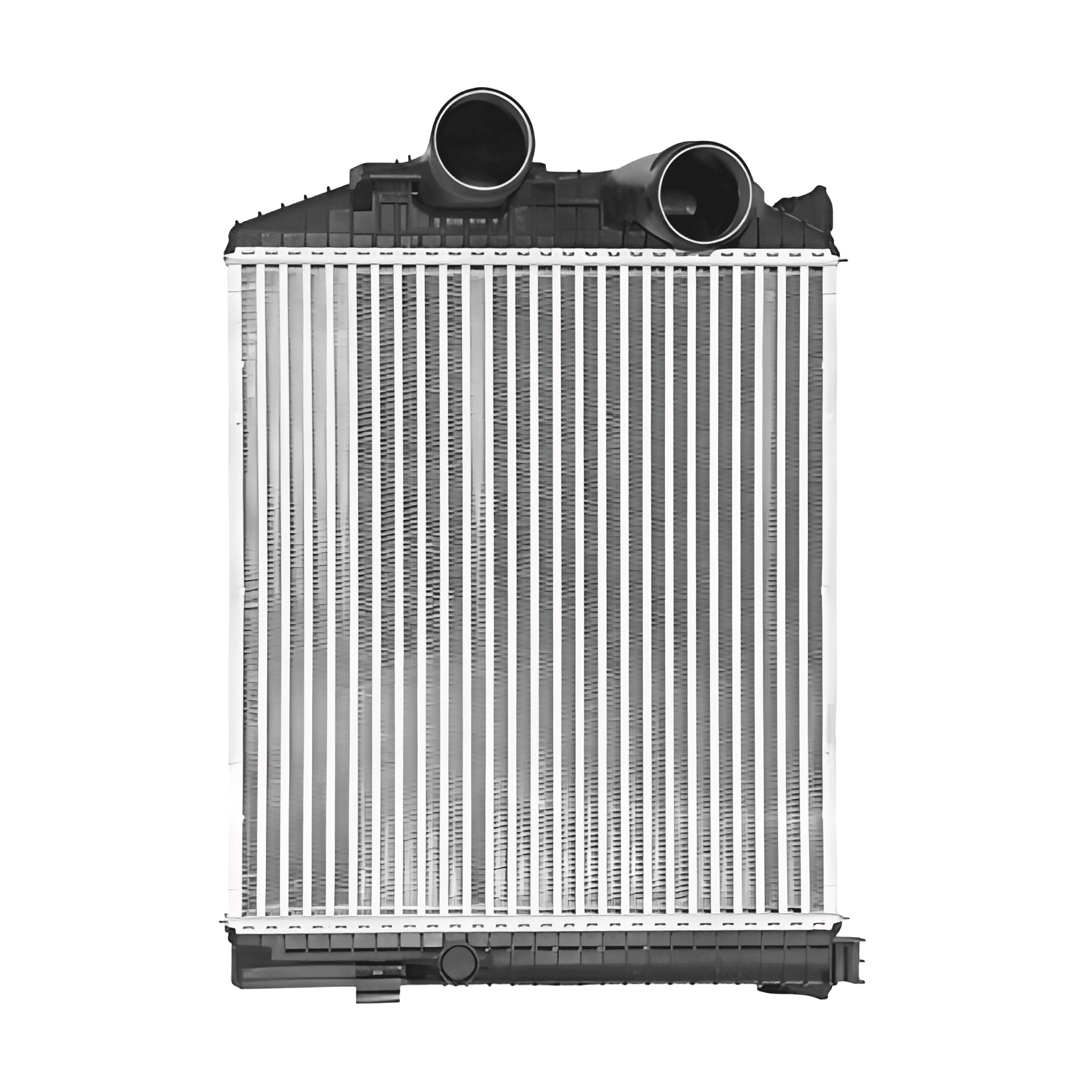INTERCOOLER - 9705010201