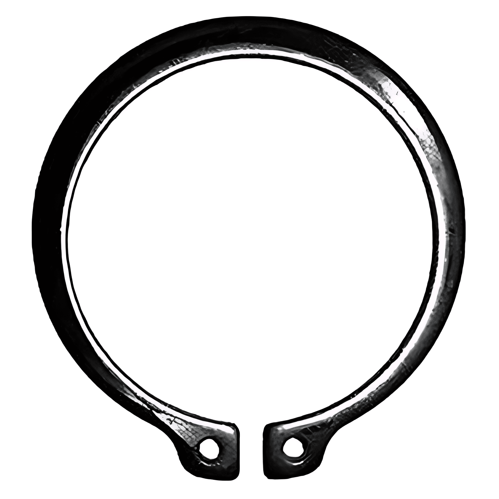 ANEL TRAVA 2,91MM - MIC1480