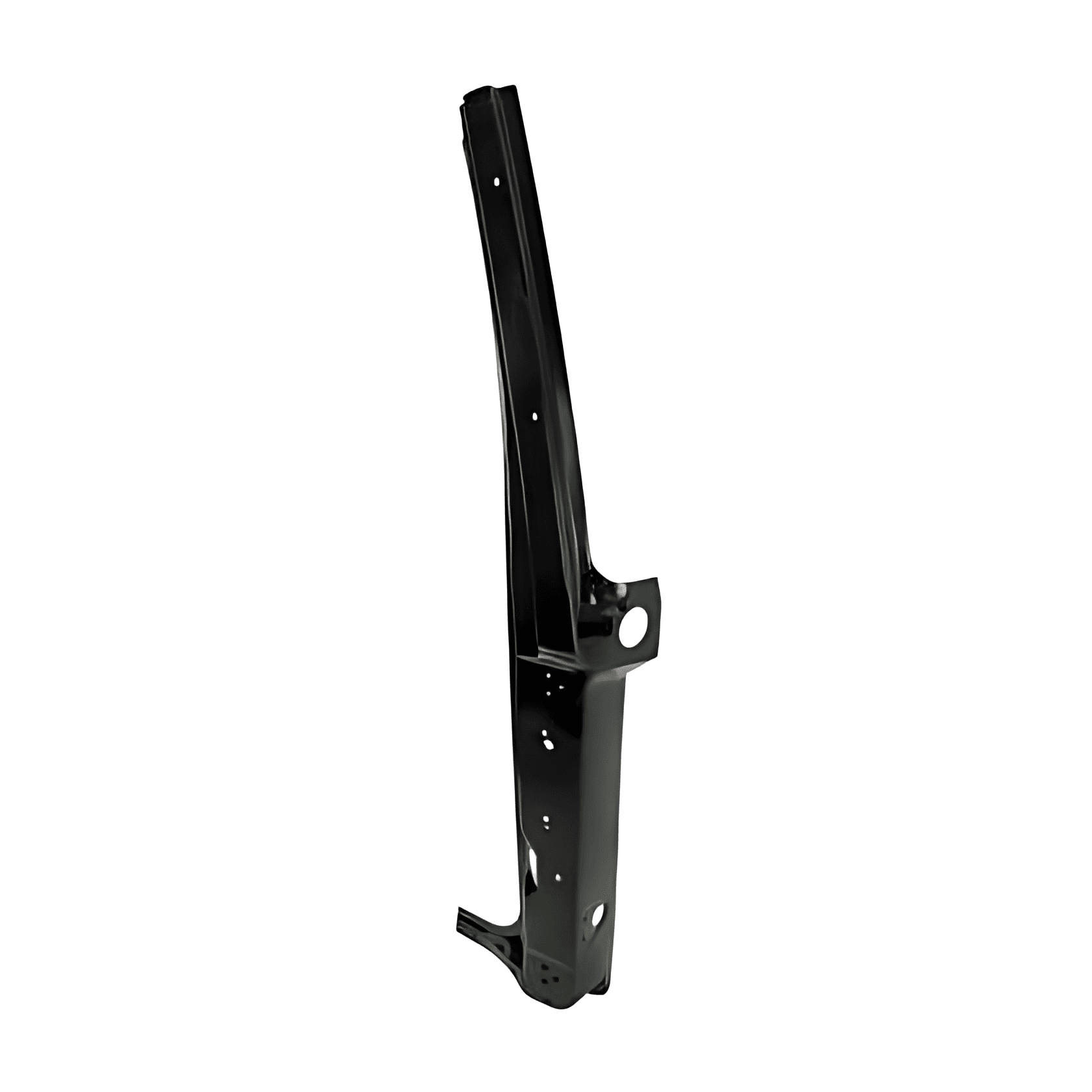 COLUNA EXTERNA  GUITARRA LD - 80172200D