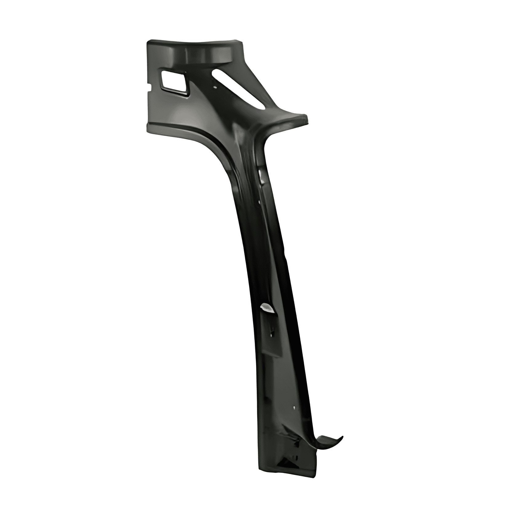 COLUNA INTERNA GUITARRA LD - 80172300D