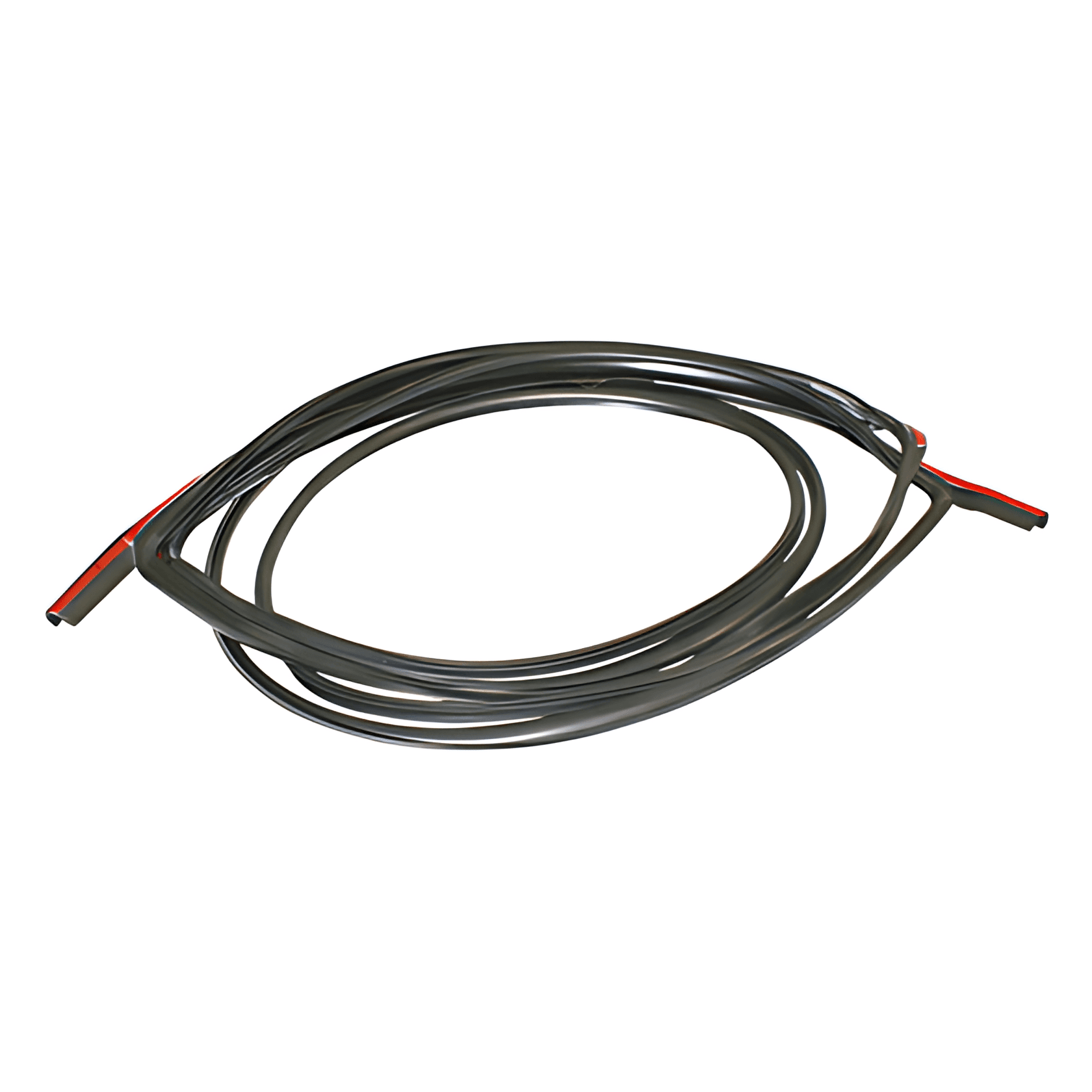 BORRACHA PARABRISA FSK 1938S - 160011