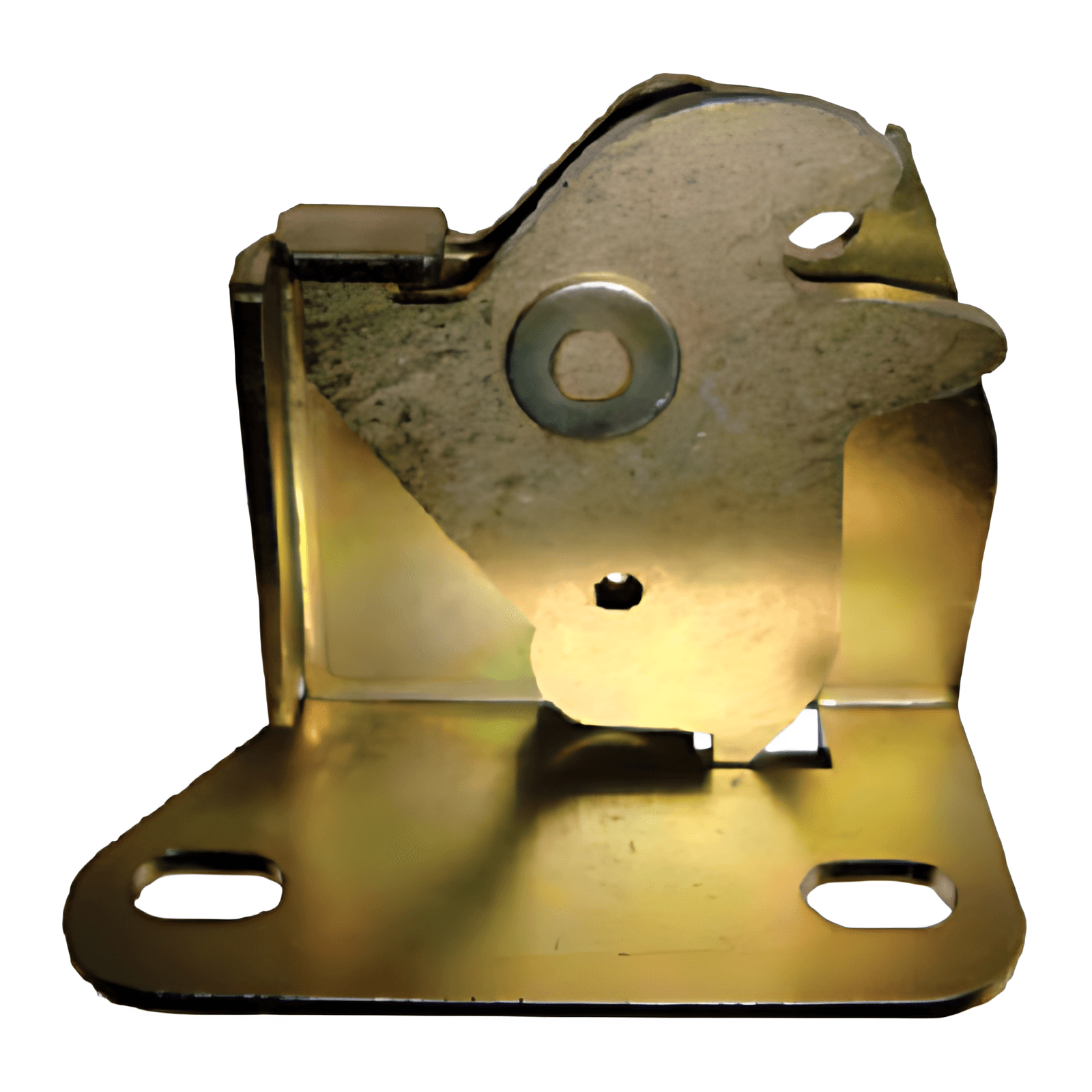 FECHADURA LD CAPO - 9737500184