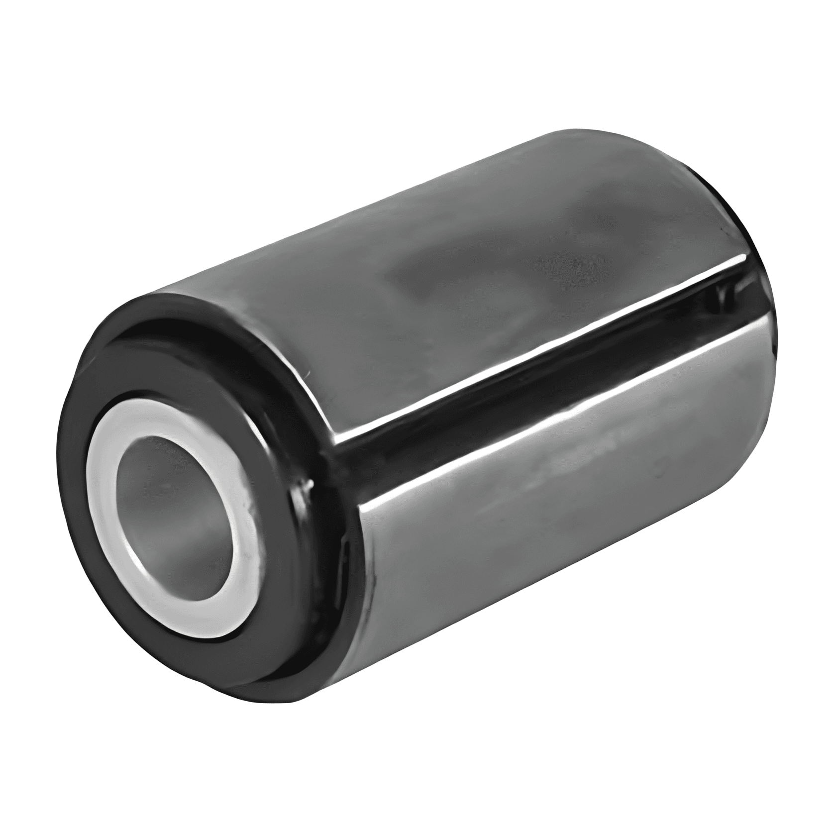 BUCHA MOLA DIANTEIRA ATEGO - 9743200644