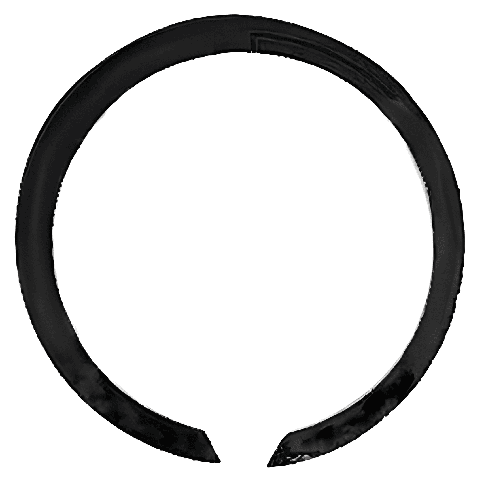ANEL TRAVA 53,50X46,40X2,02MM - MIC1493