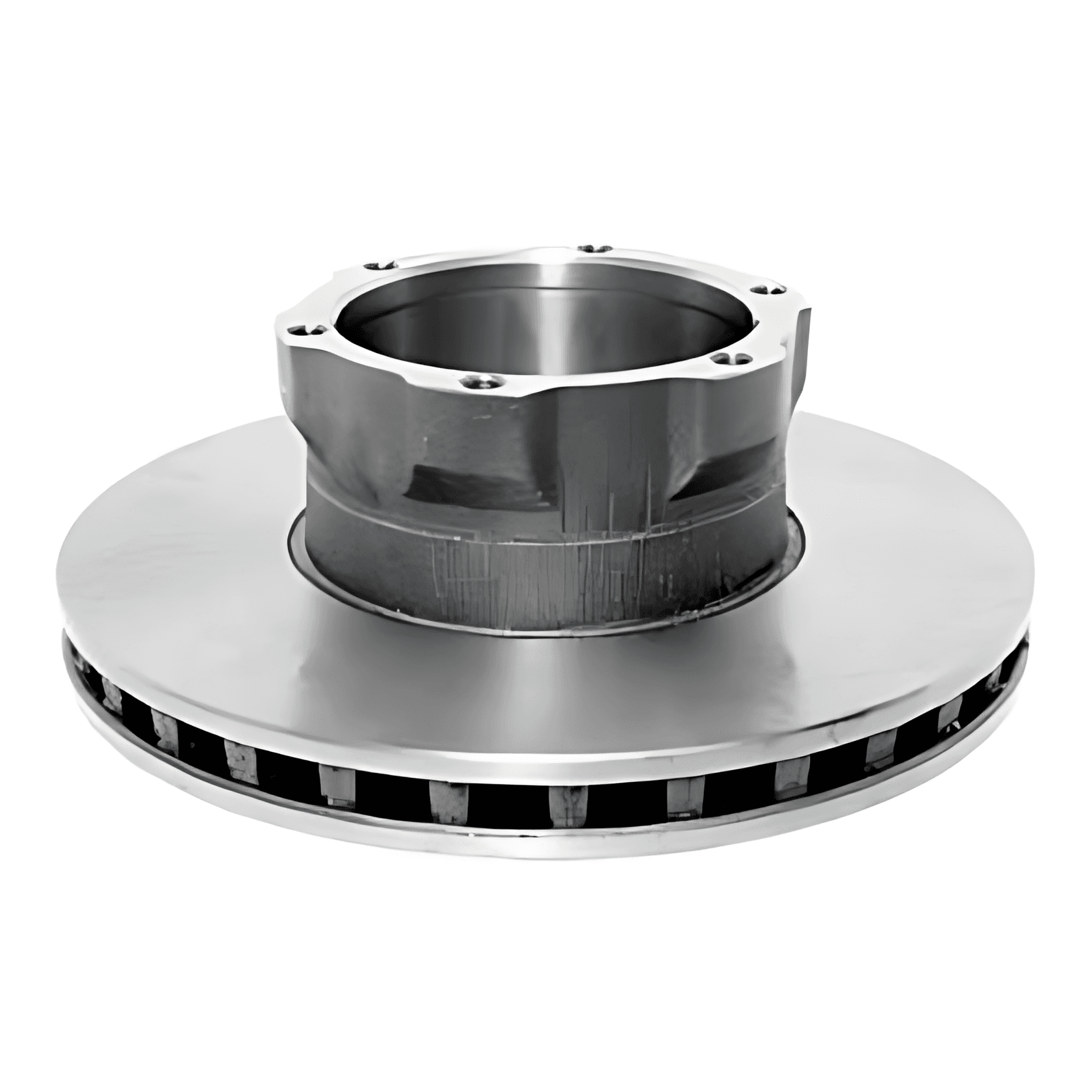 DISCO FREIO DIANTEIRO MBB ACCELO 815/915 - 9794210112