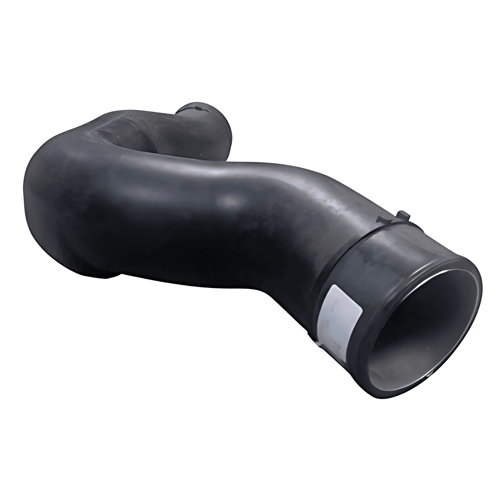 TUBO LIGACAO - 9795200201