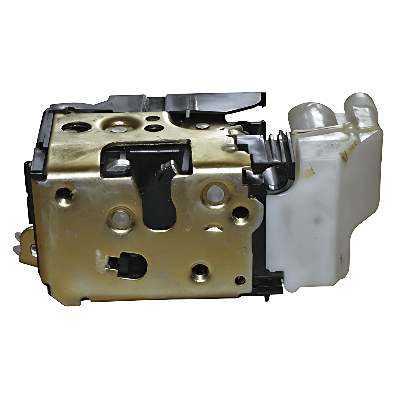 FECHADURA LE ELETRICA 12V - 9797200235