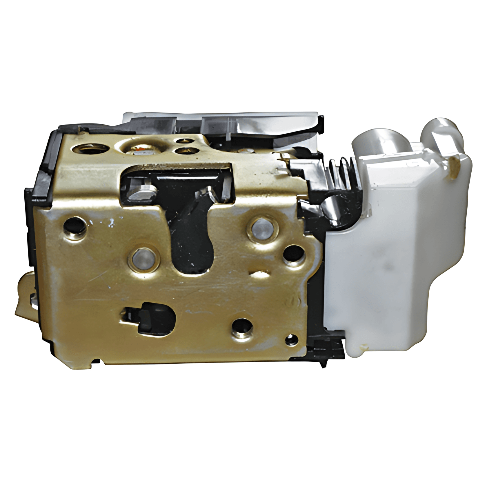 FECHADURA LE ELETRICA 24V - 9797207435