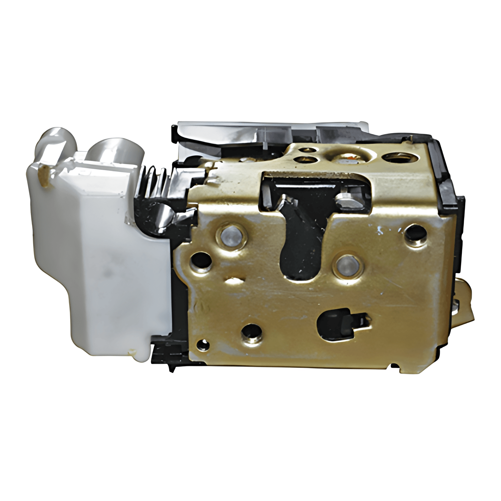 FECHADURA ELETRICA 24V LD - 9797207535