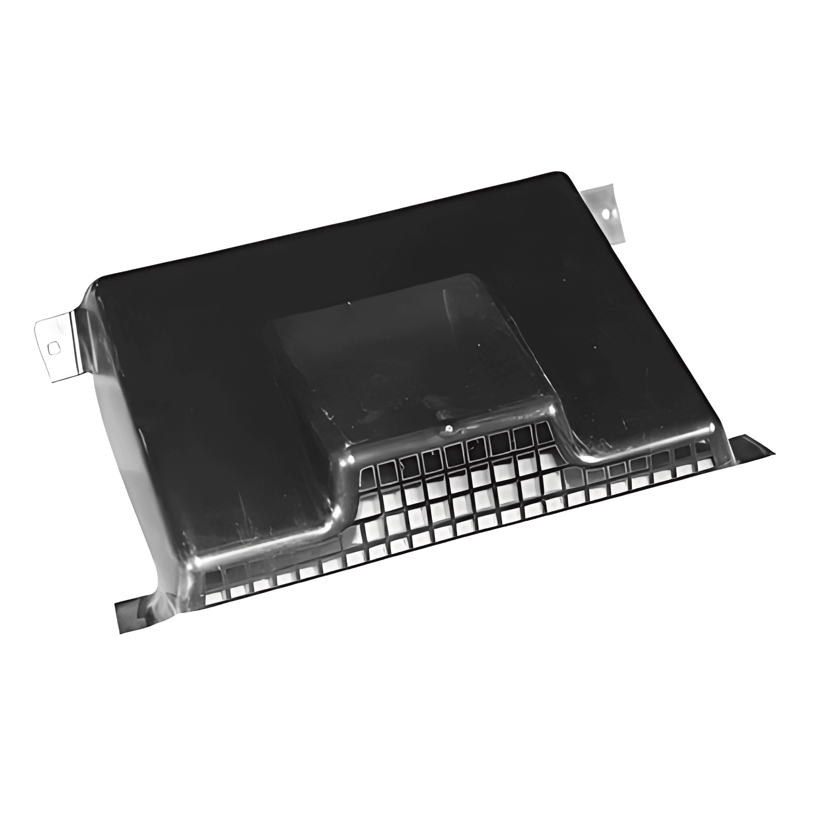 DEFLETOR AR PRETO - 6218