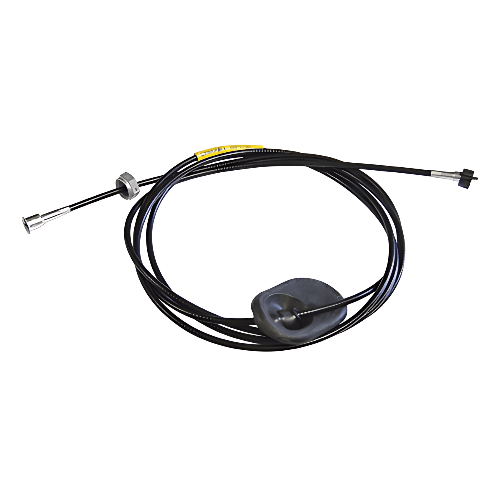 CABO VELOCIMETRO - 98HU17260AA