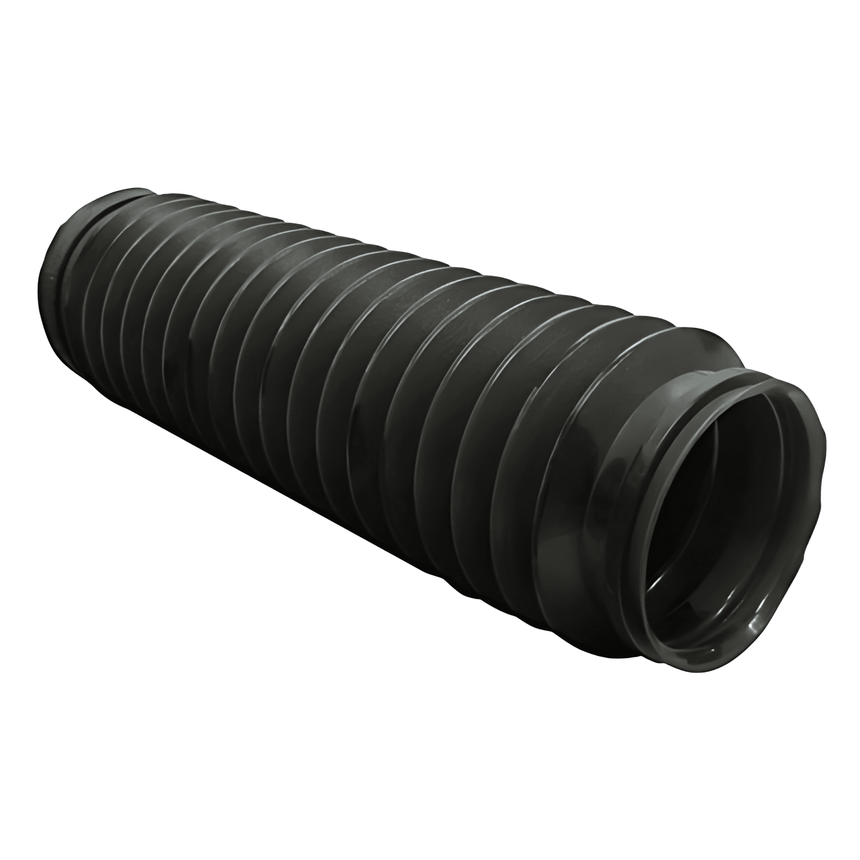 DUTO PAINEL SAIDA AR CENTRAL - 98HU18D460AA