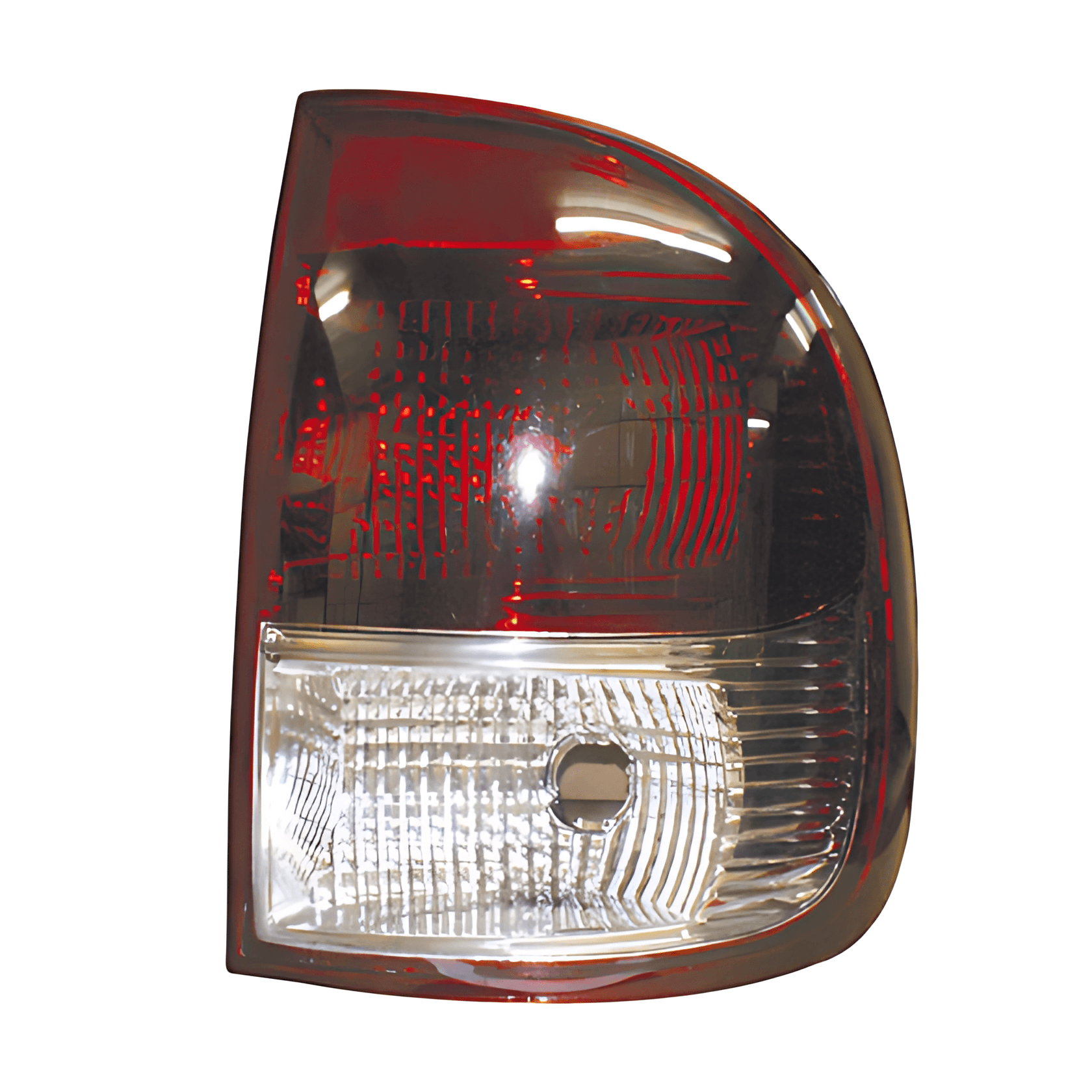 LANTERNA TRASEIRA - 99200543