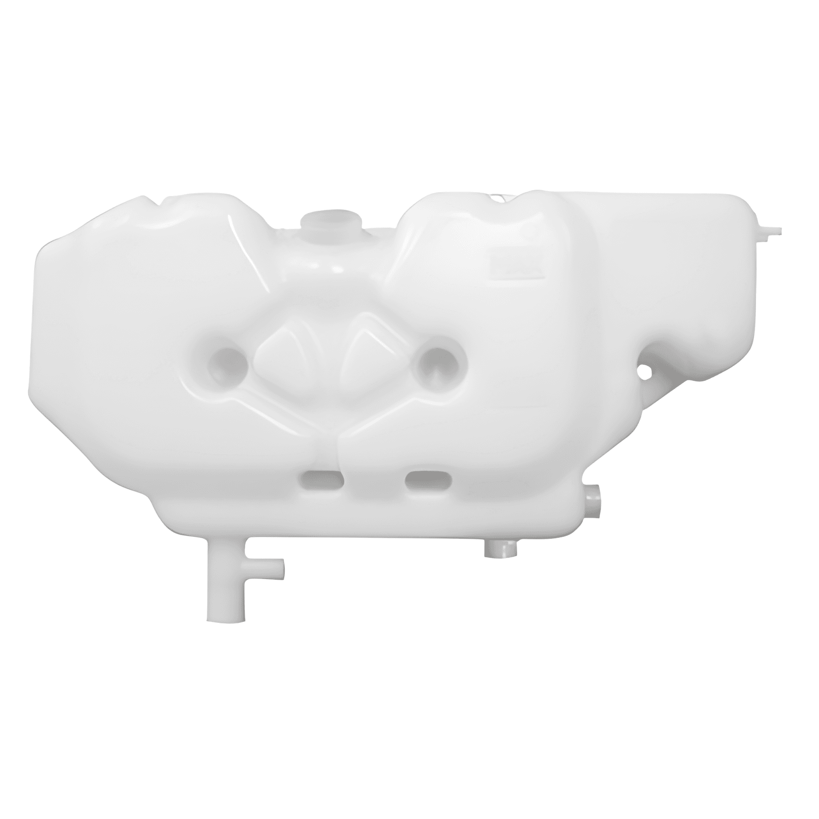 RESERVATORIO AGUA RADIADOR - 9C458A084AA