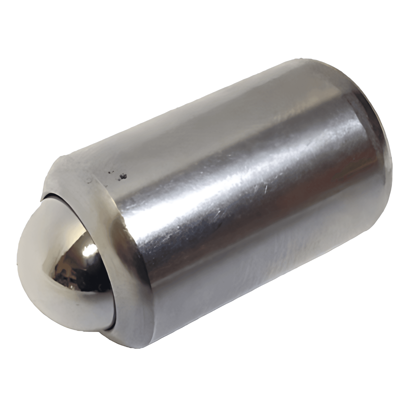 PINO POSICIONADOR S5-42 S5-420 5S-580 9S-75 - 0002650537
