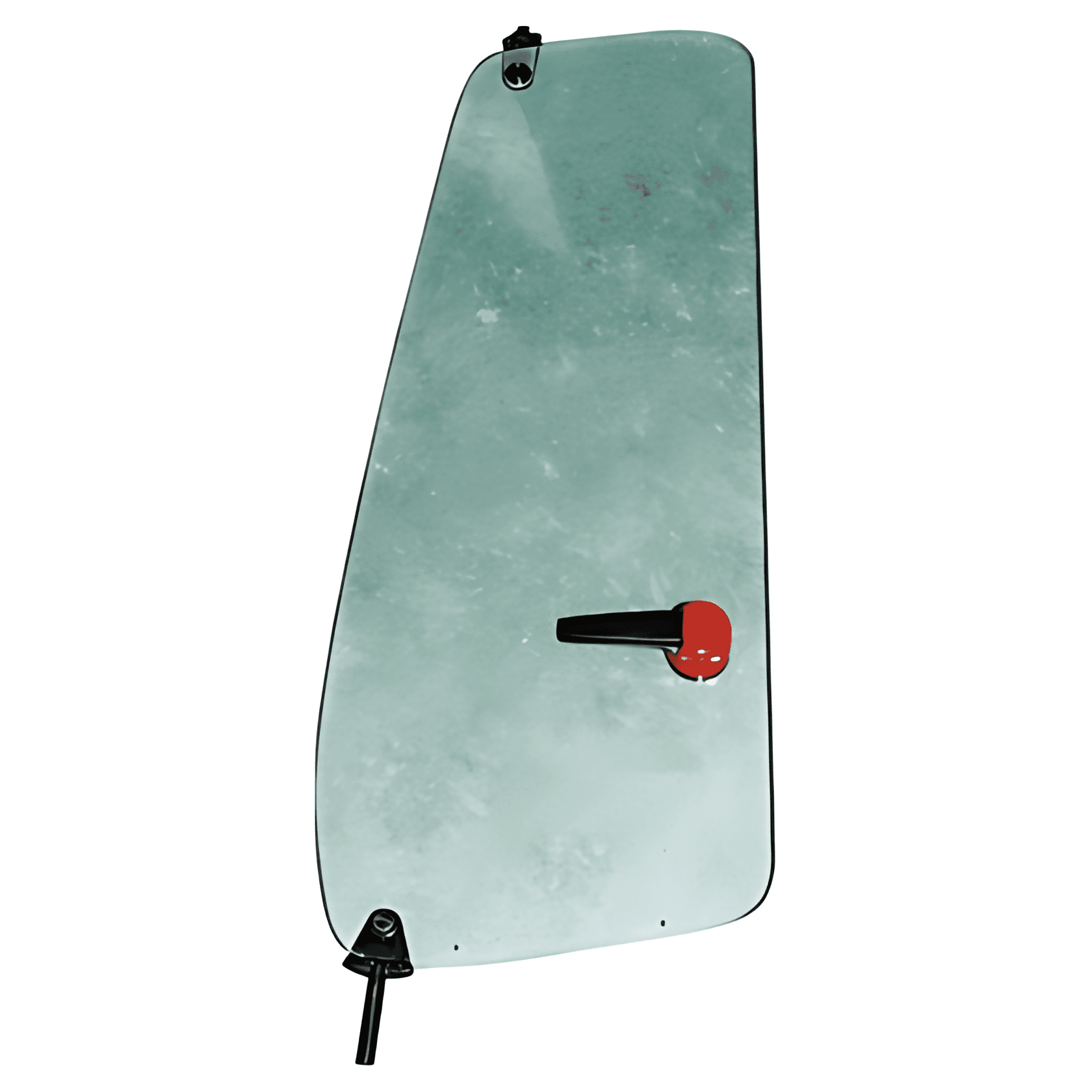 QUEBRA VENTO LD - 6887207155