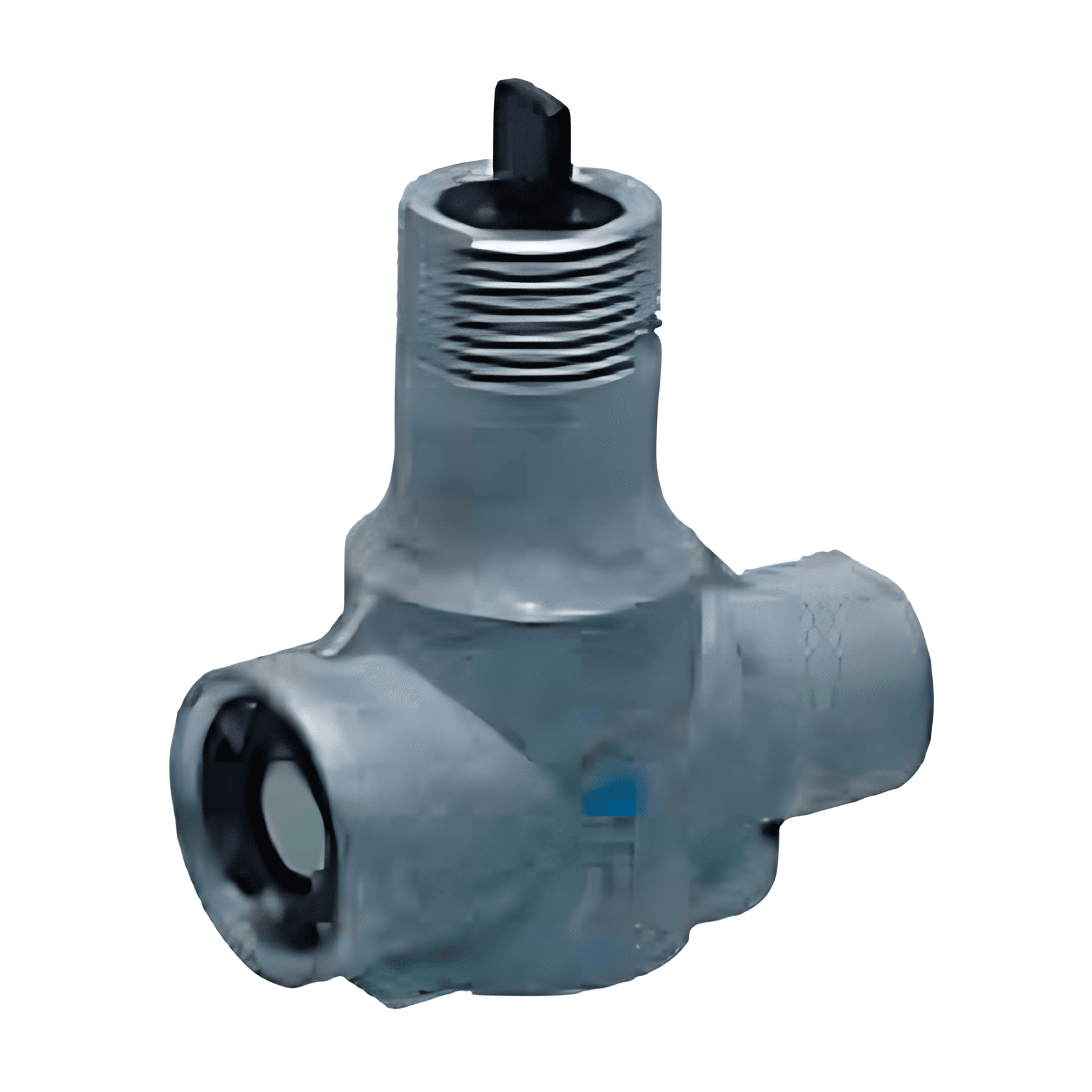 REDUTOR 1,0000X1 - 3645427330