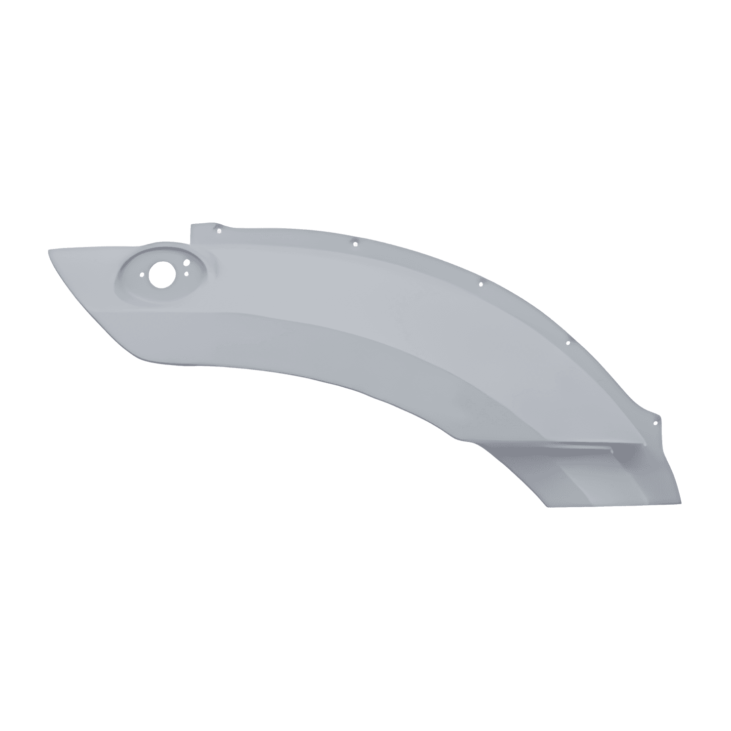 PARALAMA DIANTEIRO LD PRIMER - BC4516015ABXWA