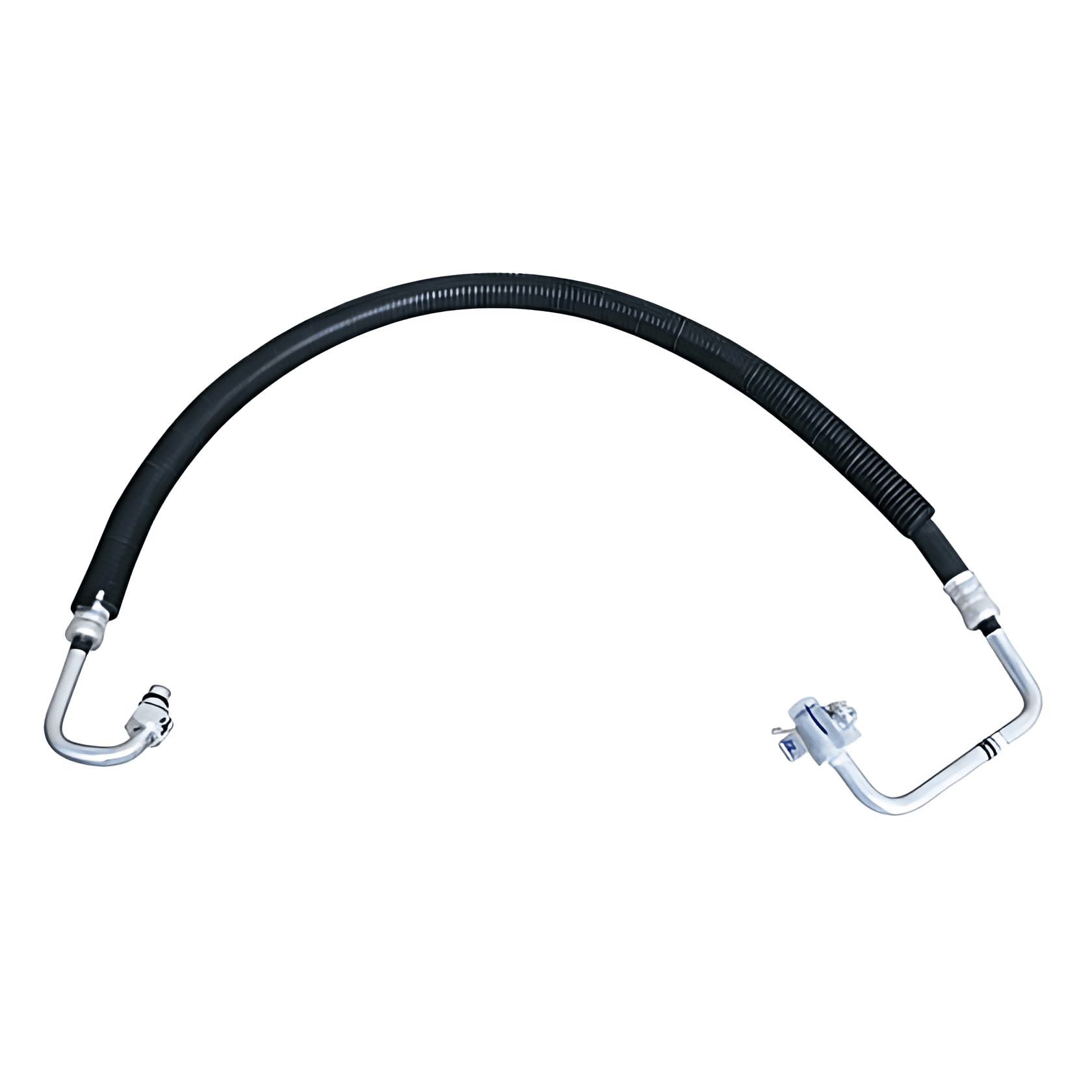 MANGUEIRA DESCARGA COMPRESSOR AO CONDENSADOR - BC4519972BB