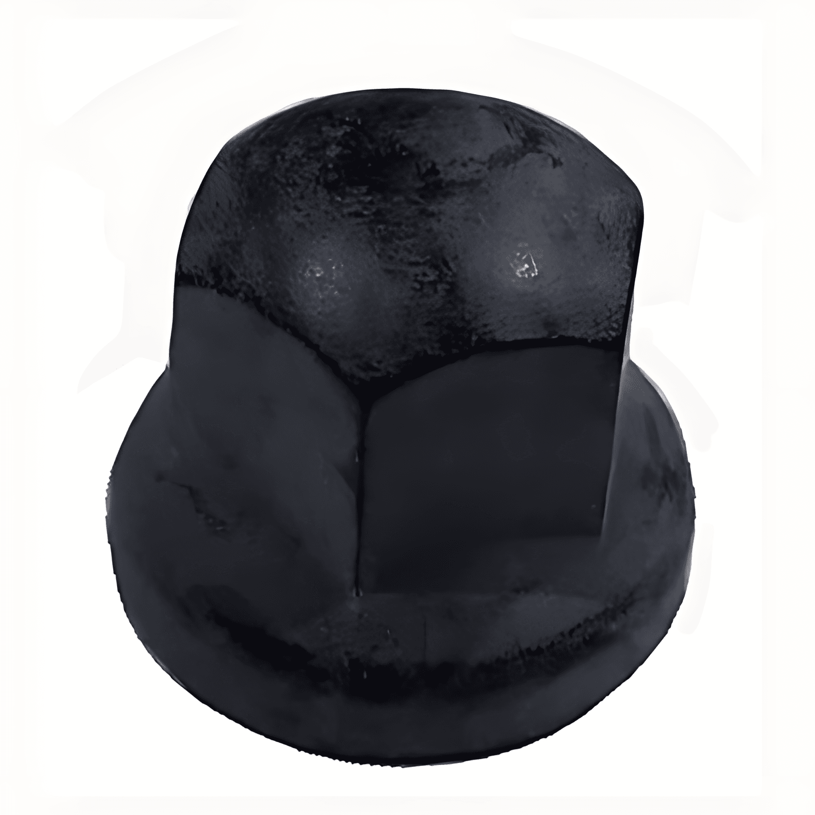 CAPA PORCA RODA - BC451K011AA