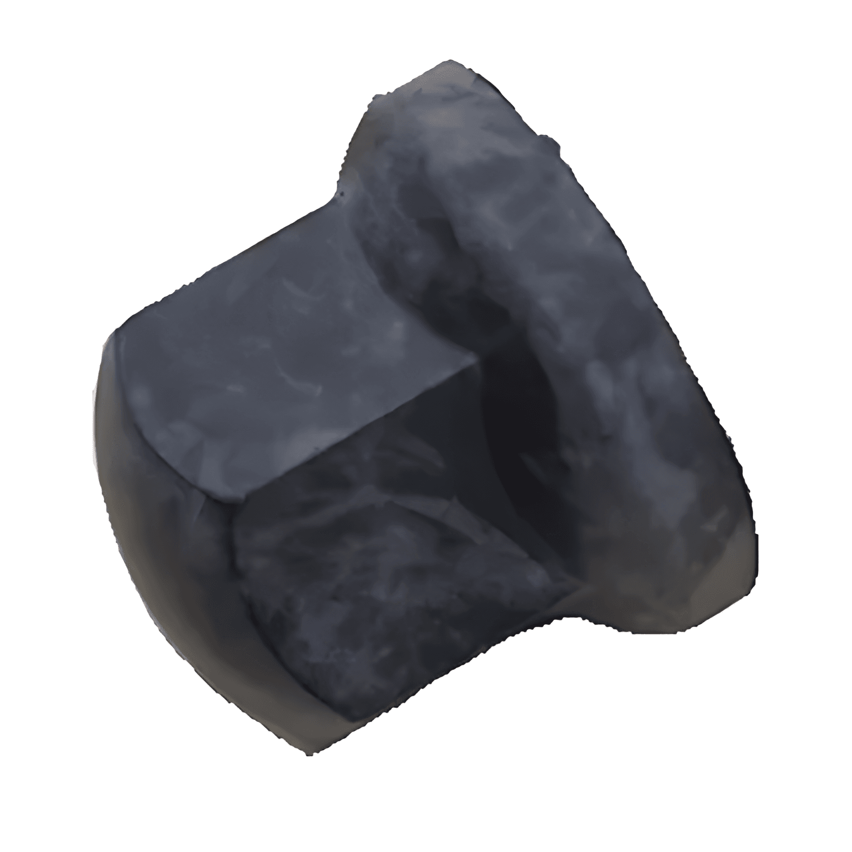 CAPA DA PORCA DA RODA - BC451K011CA