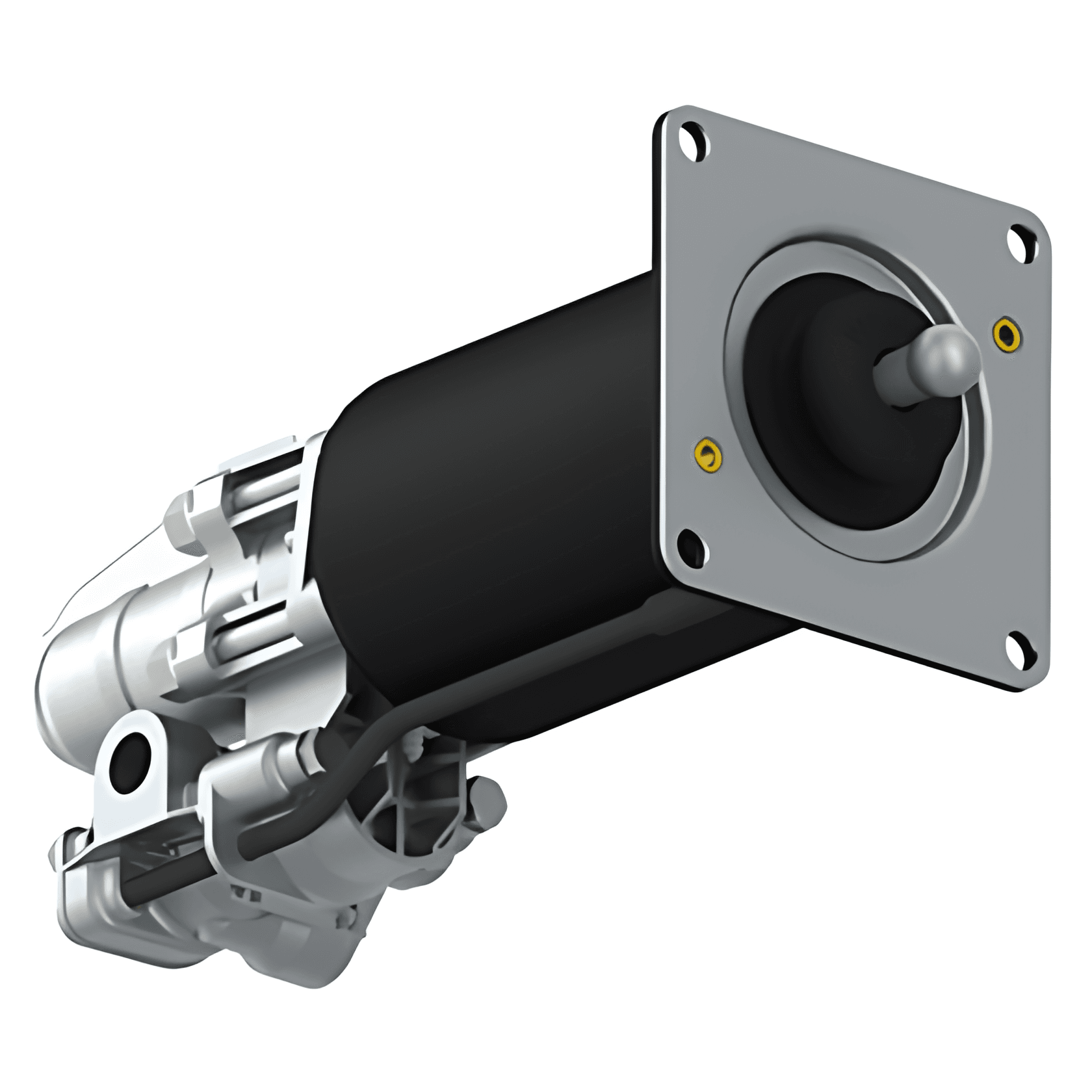 SERVO EMBREAGEM - BC457K626AB