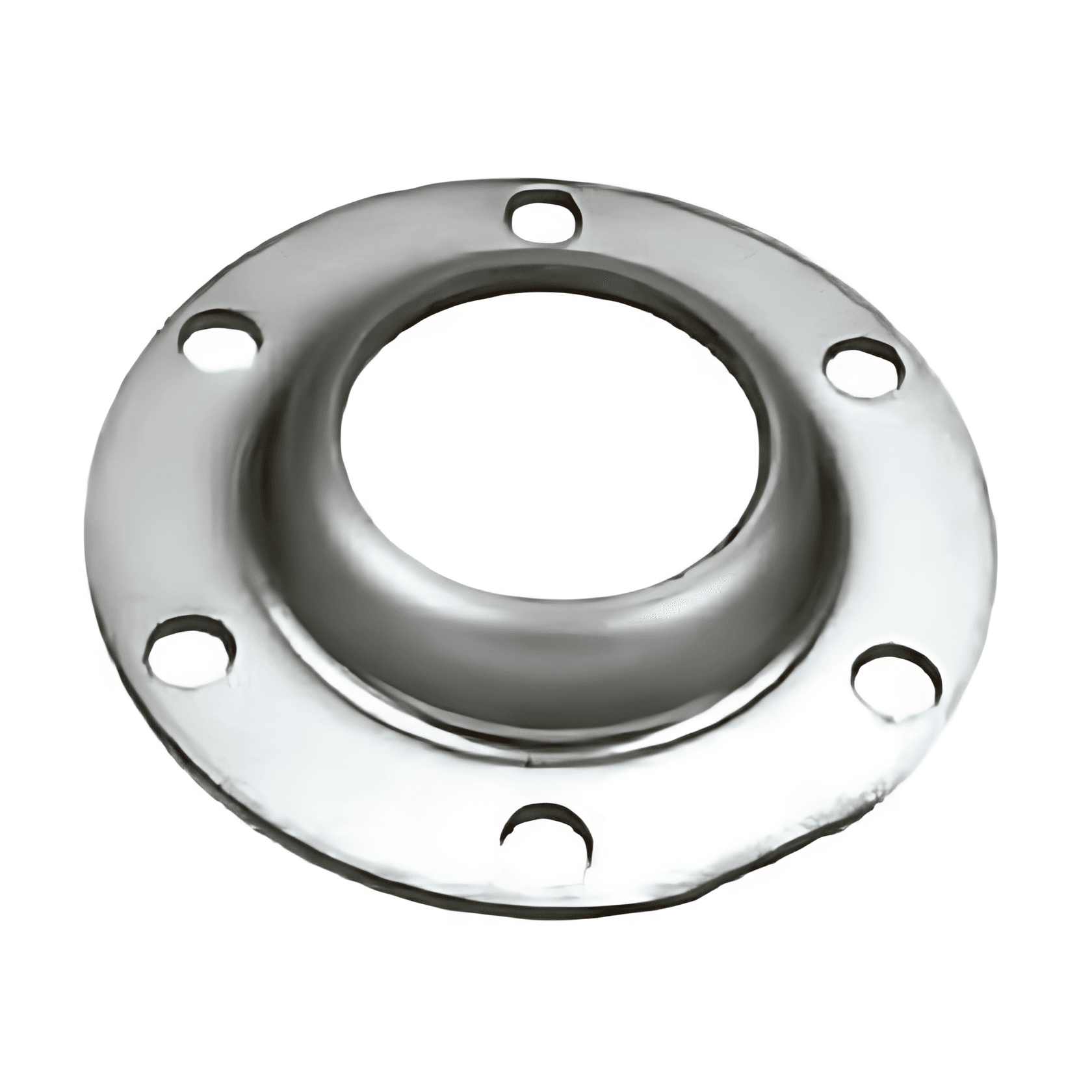DEFLETOR ROL TRASEIRO F100 75-85 - BC7C2240A9