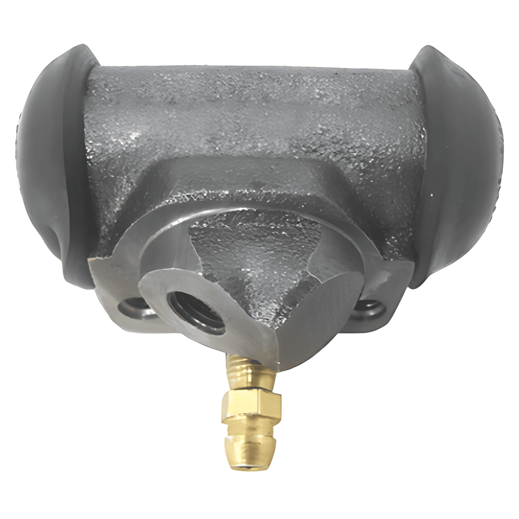 CILINDRO FREIO RODA DIANTEIRA LE - BC9A2062A