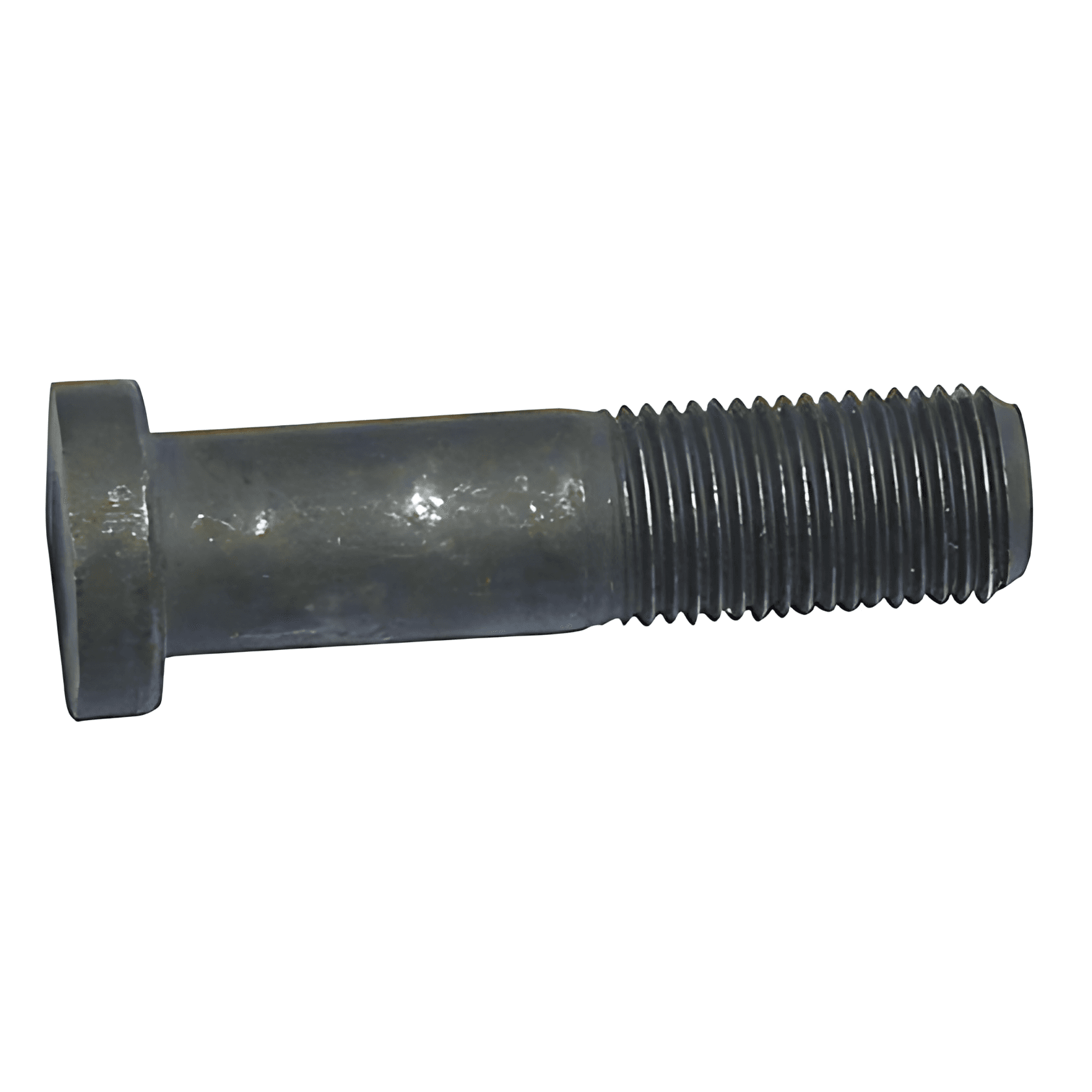 PARAFUSO ESPELHO RODA TRASEIRA - BCOT2216A